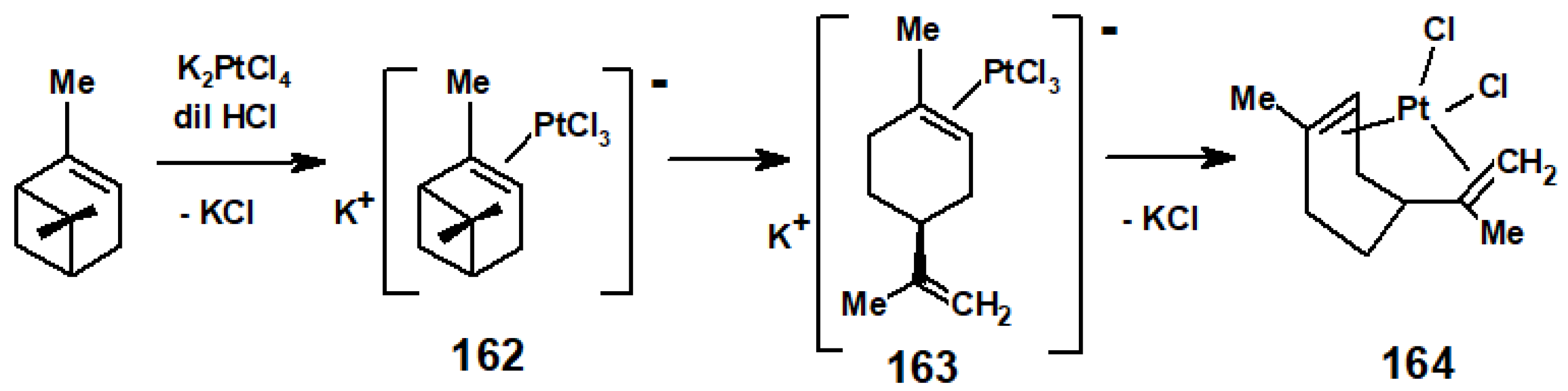 Molecules 29 01409 sch064