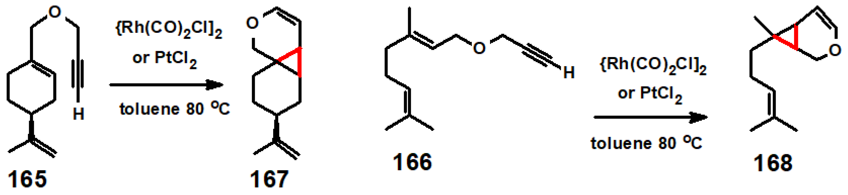 Molecules 29 01409 sch065