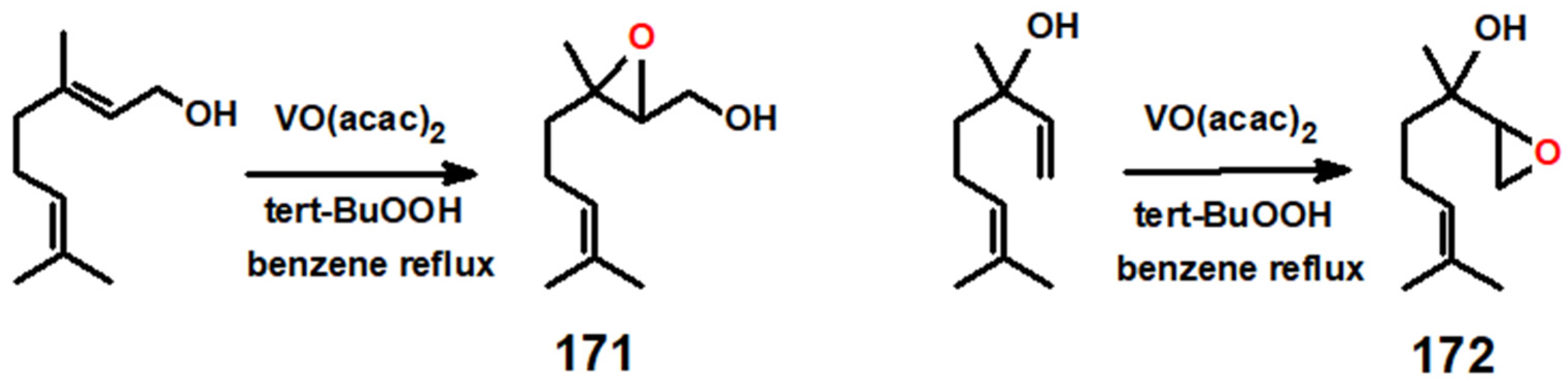 Molecules 29 01409 sch067
