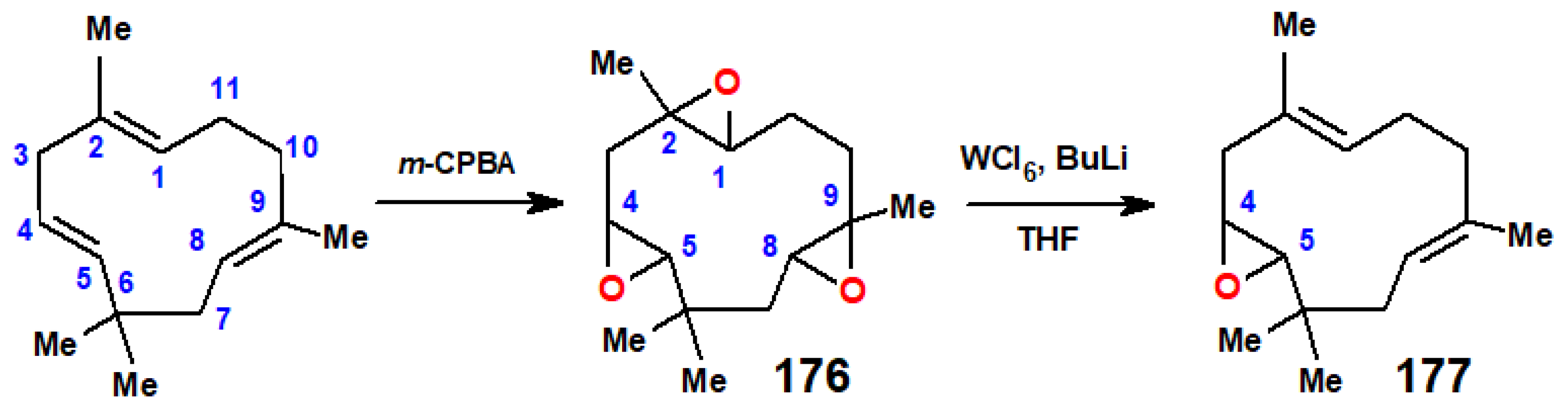 Molecules 29 01409 sch070
