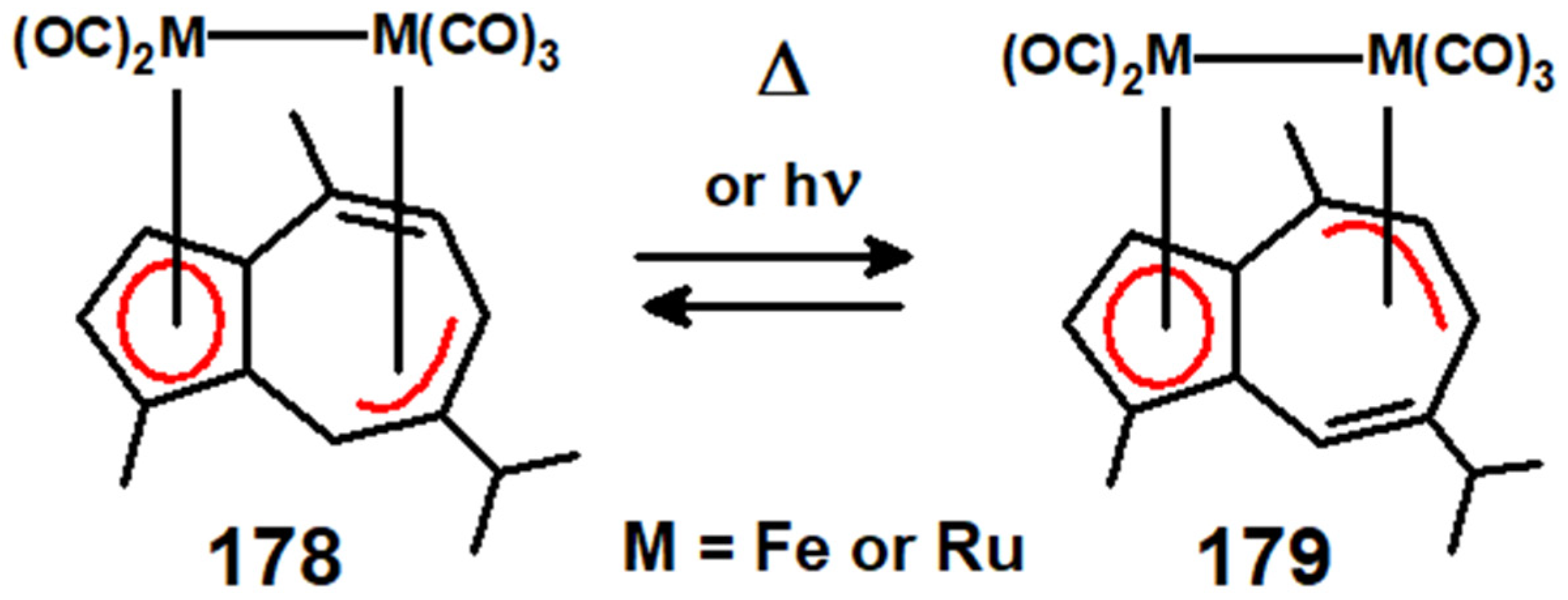 Molecules 29 01409 sch071