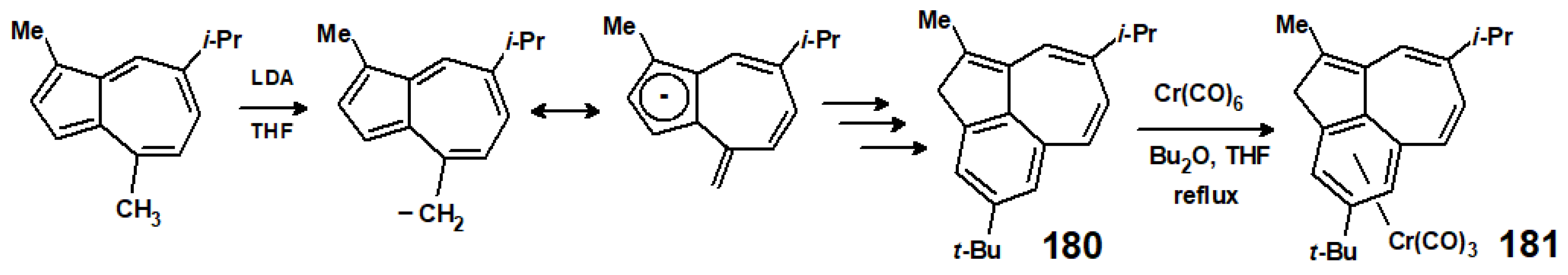 Molecules 29 01409 sch072