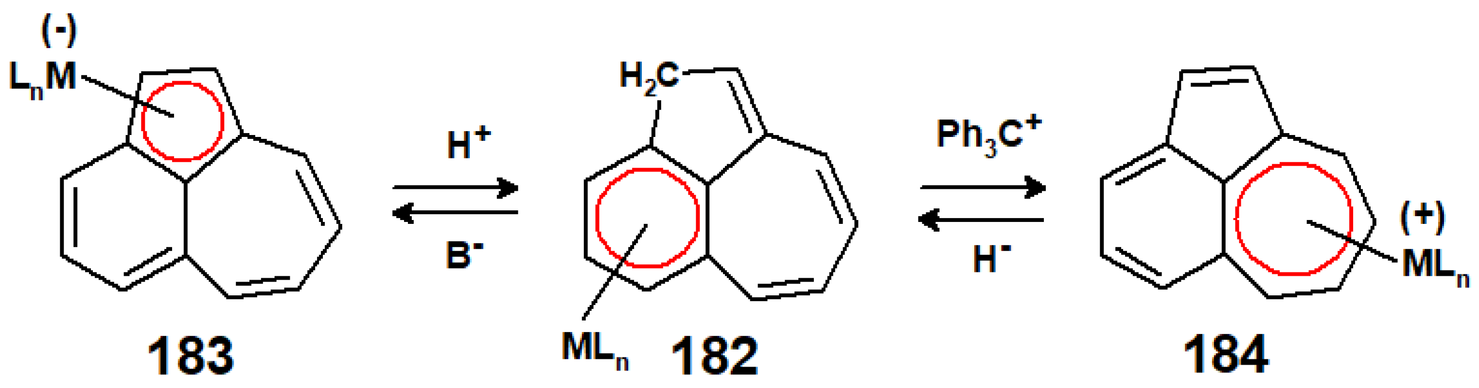 Molecules 29 01409 sch073