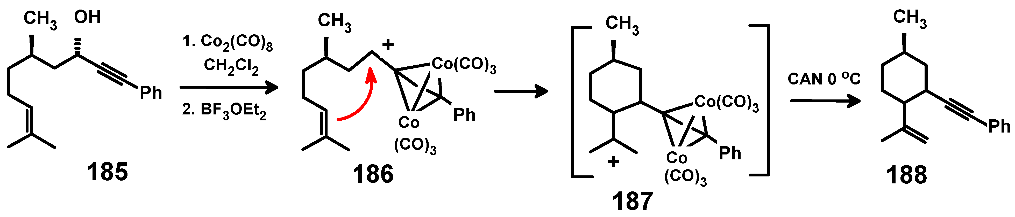 Molecules 29 01409 sch075