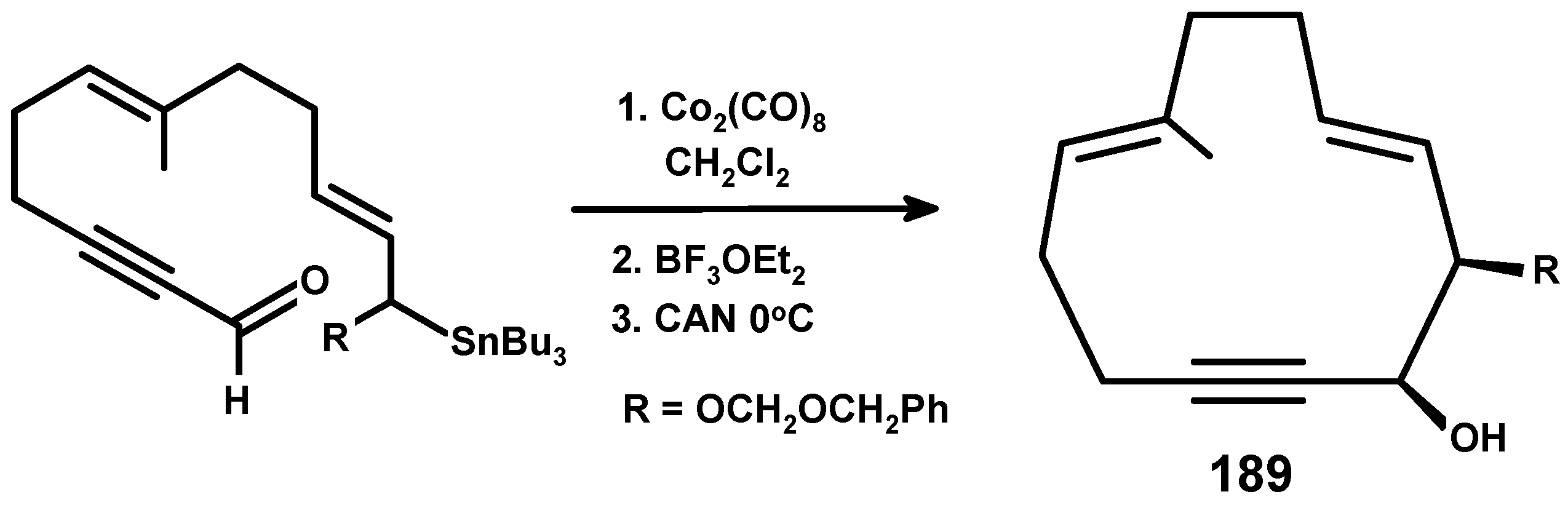 Molecules 29 01409 sch076