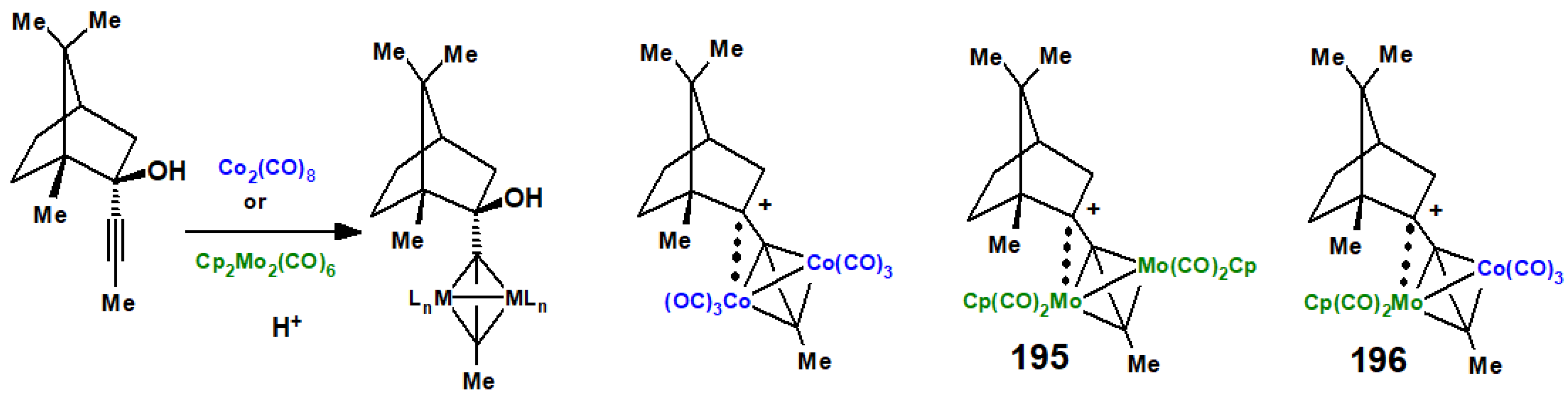Molecules 29 01409 sch078