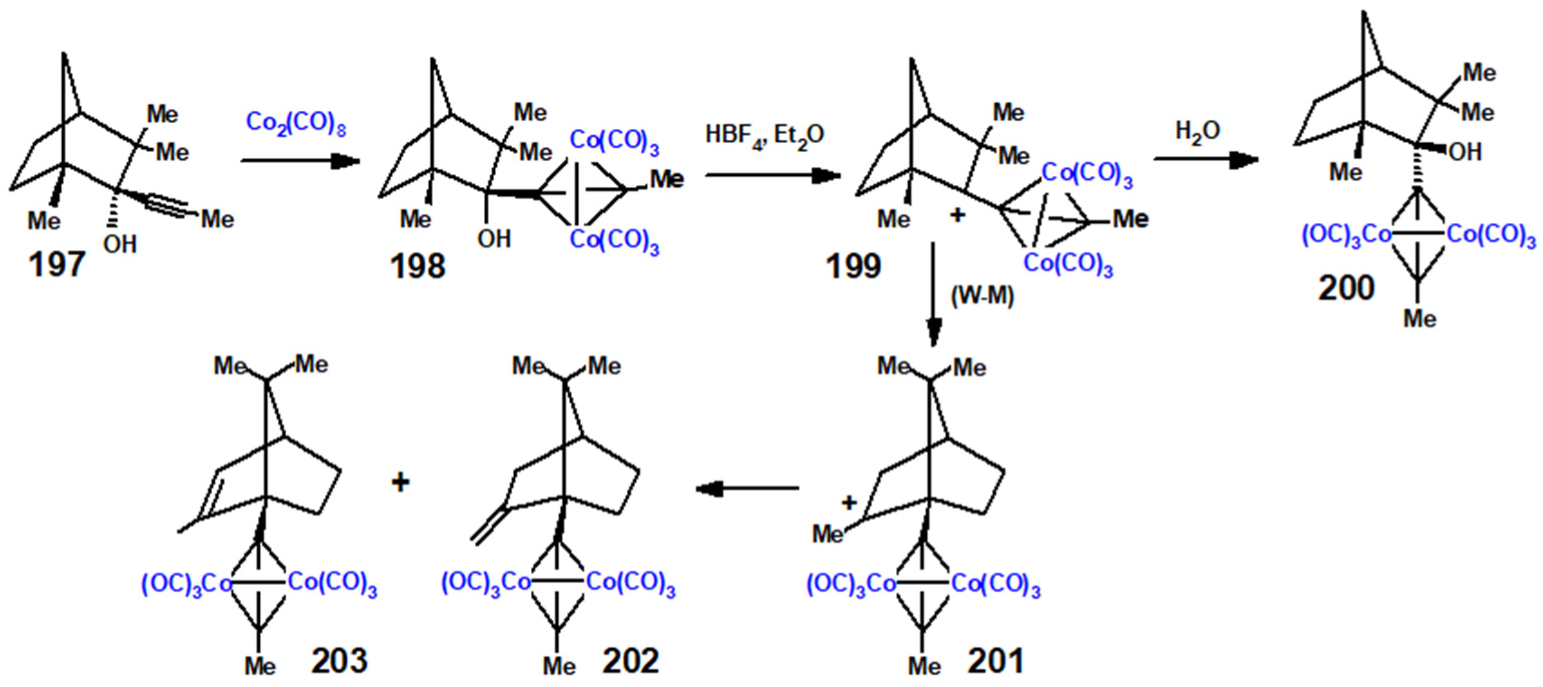Molecules 29 01409 sch079