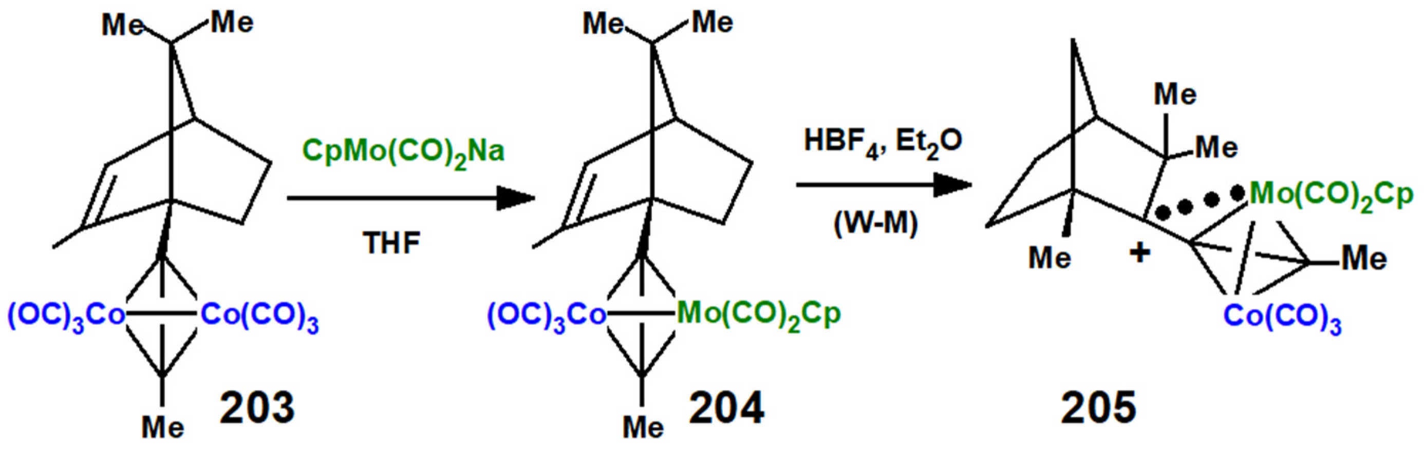 Molecules 29 01409 sch080