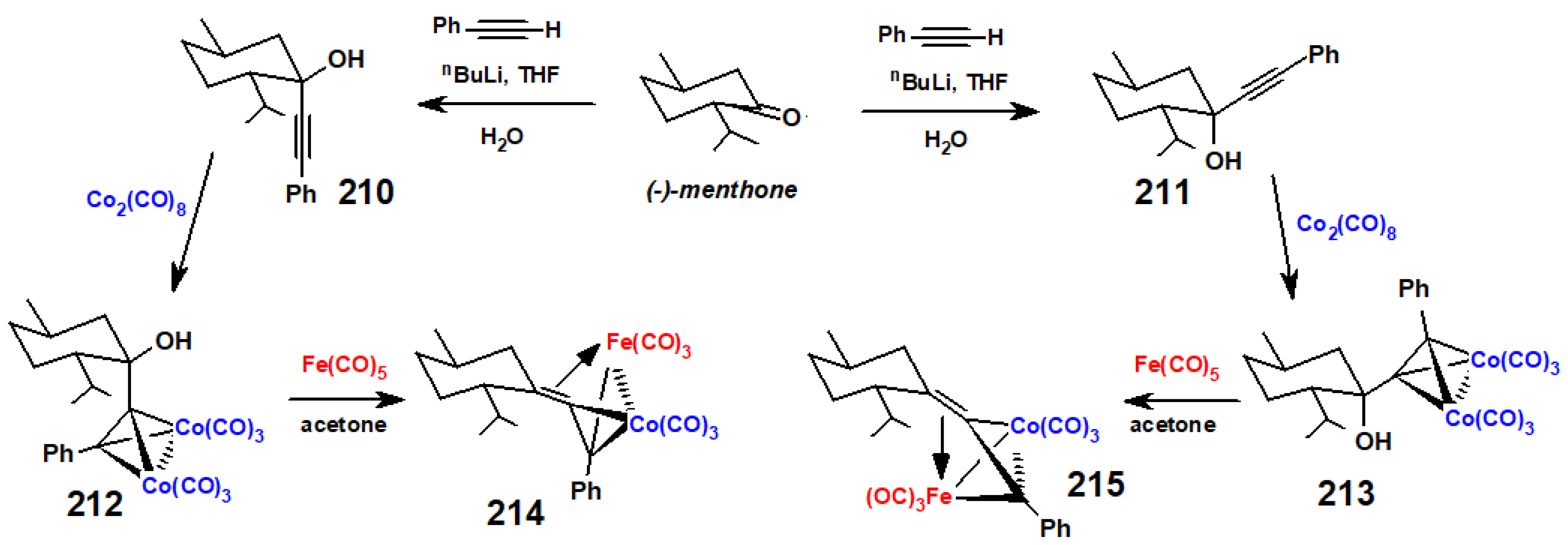 Molecules 29 01409 sch083