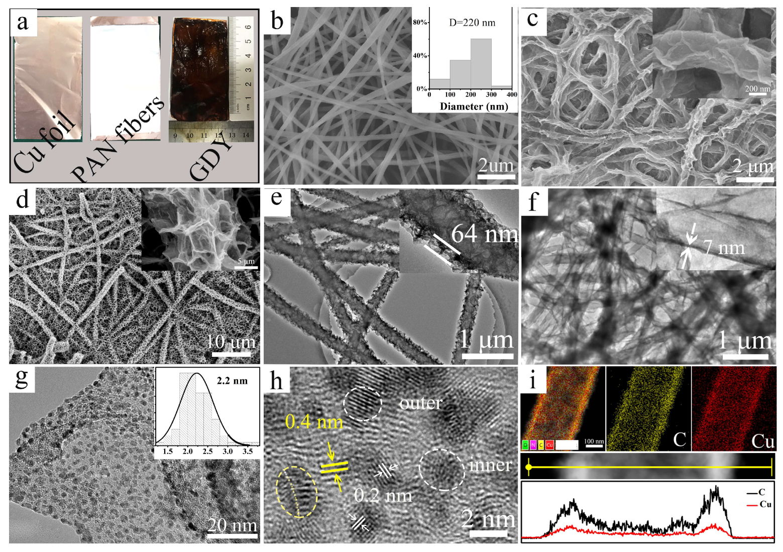 Molecules 29 01410 g002