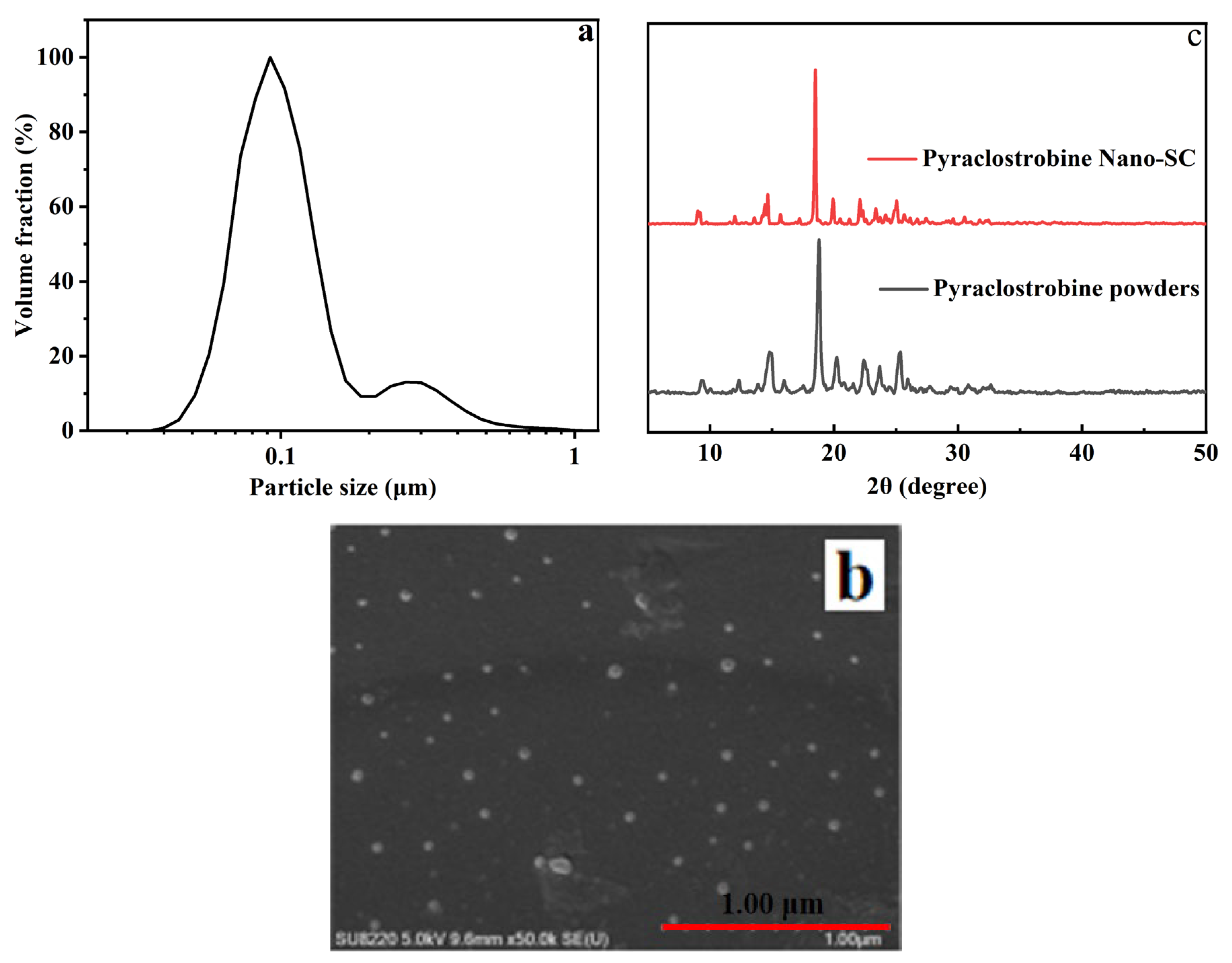 Molecules 29 01419 g002