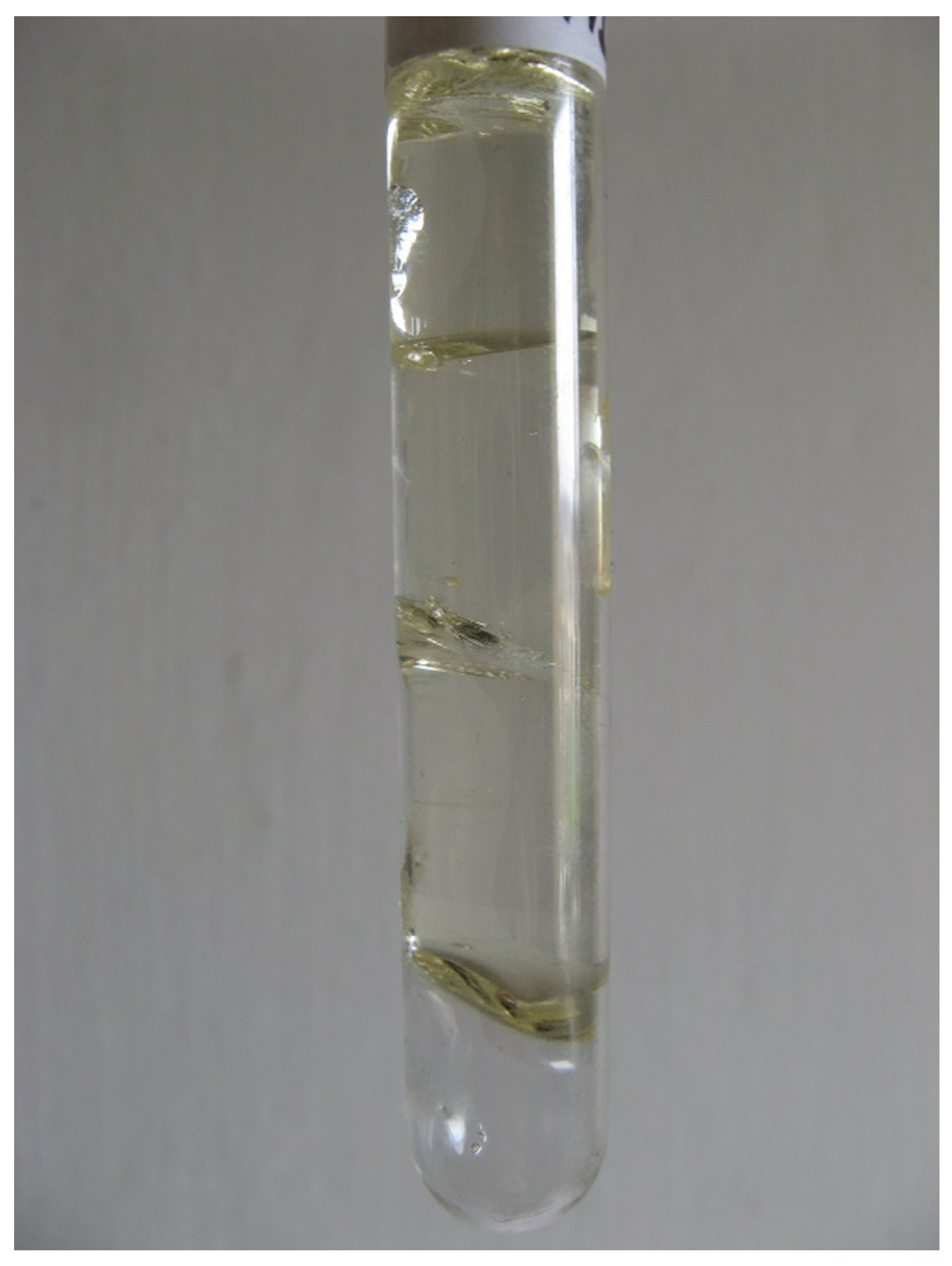 Molecules 29 01420 g013