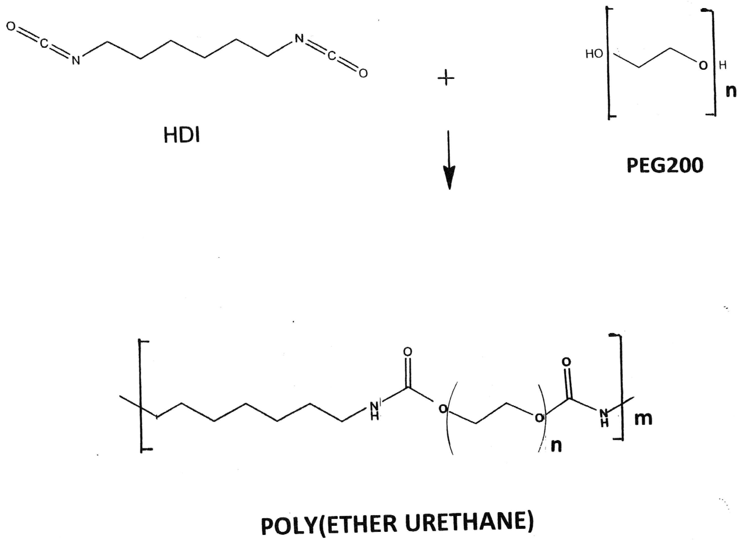 Molecules 29 01420 sch001