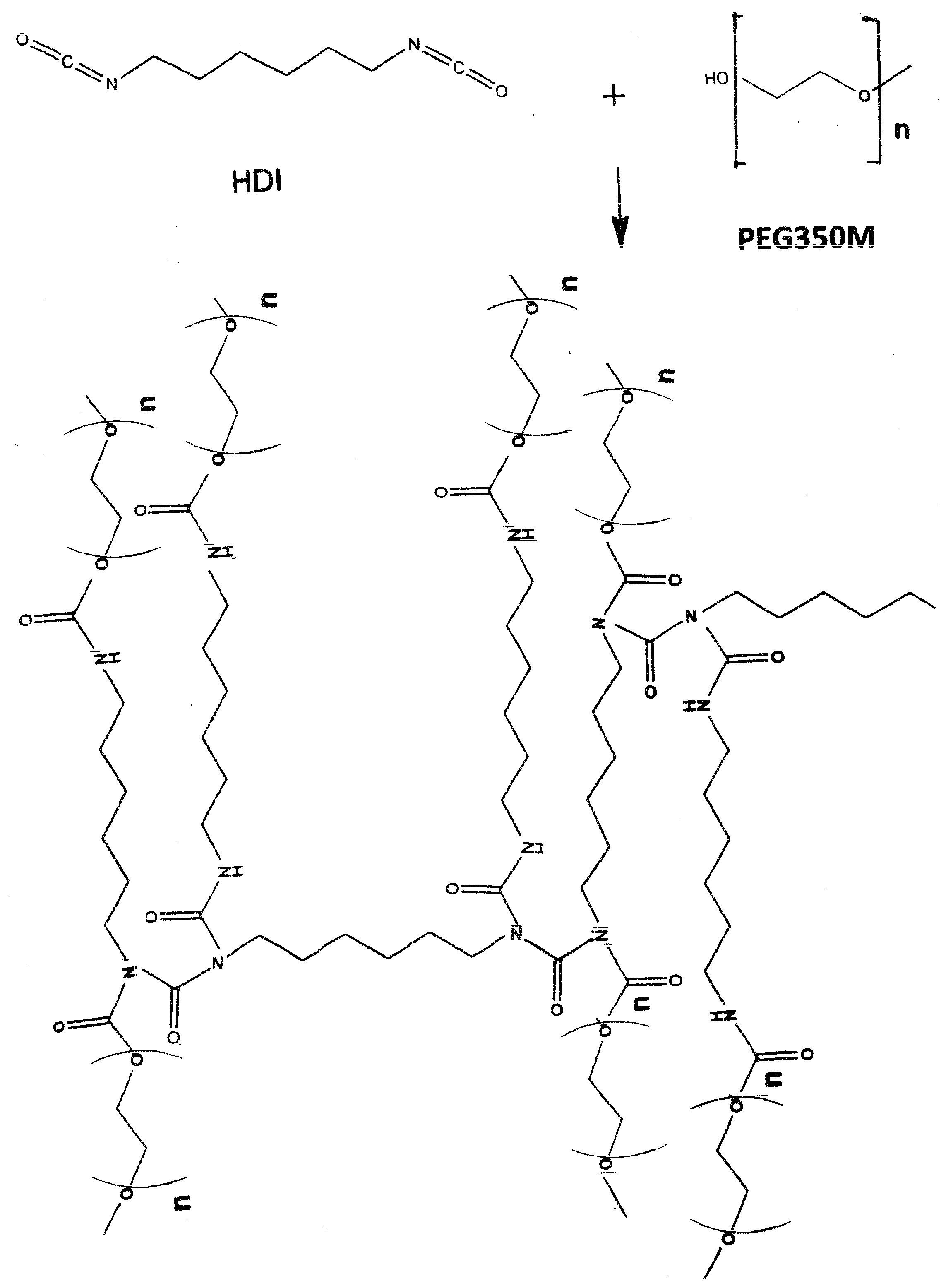 Molecules 29 01420 sch003