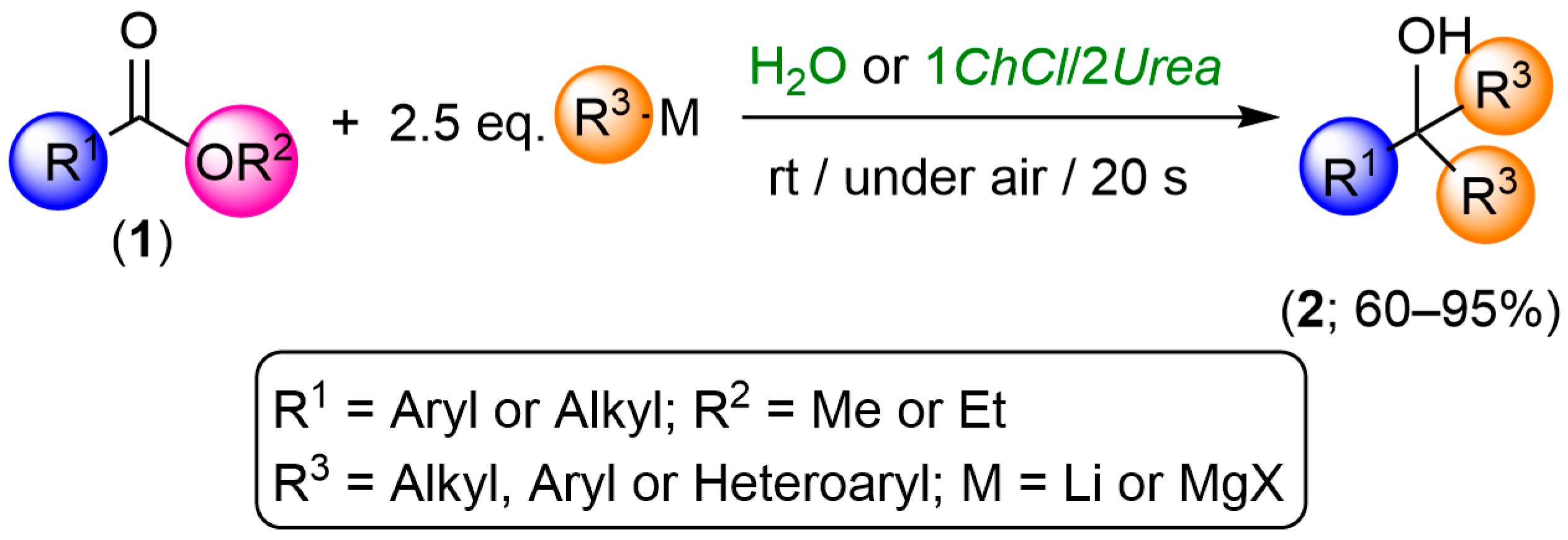 Molecules 29 01422 sch001
