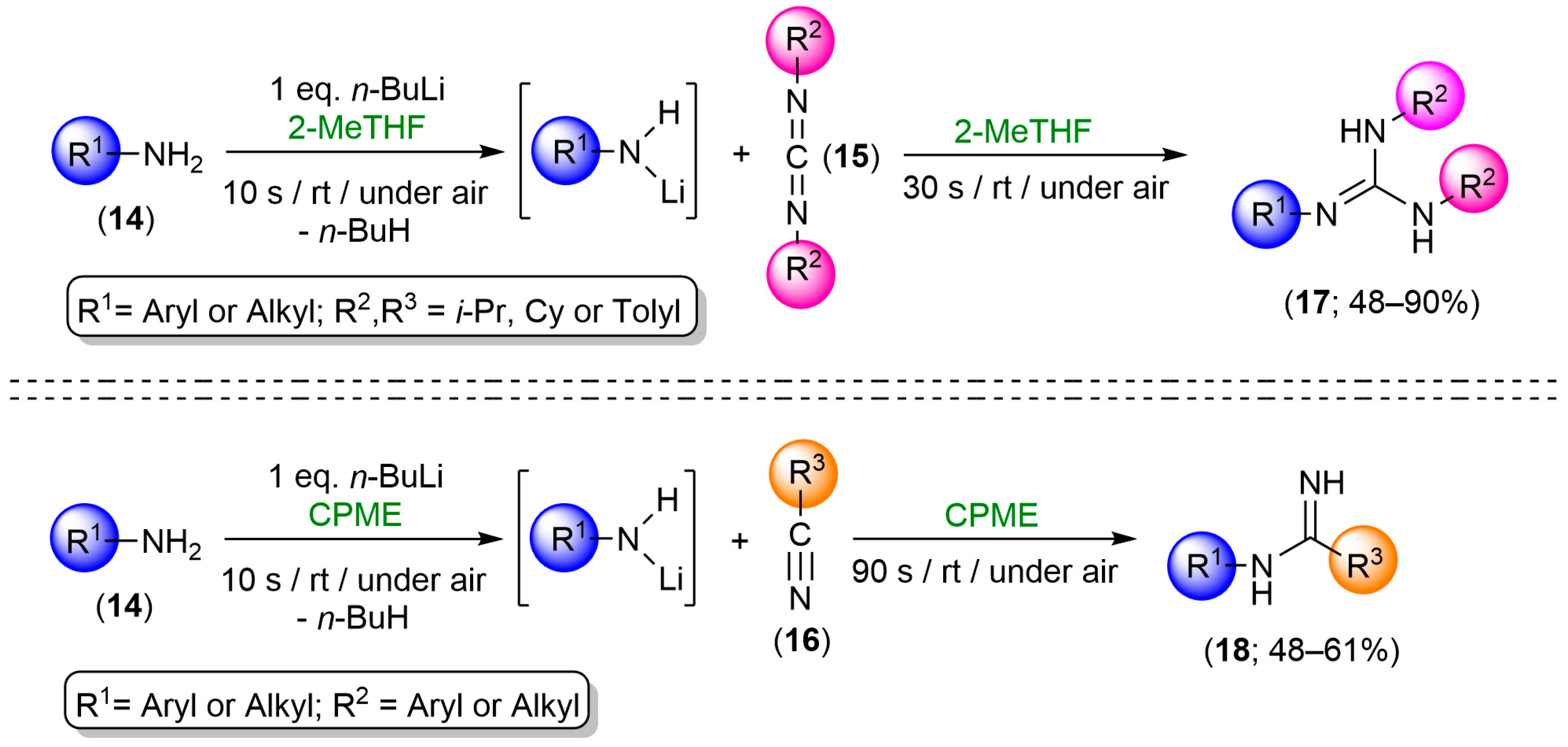 Molecules 29 01422 sch006