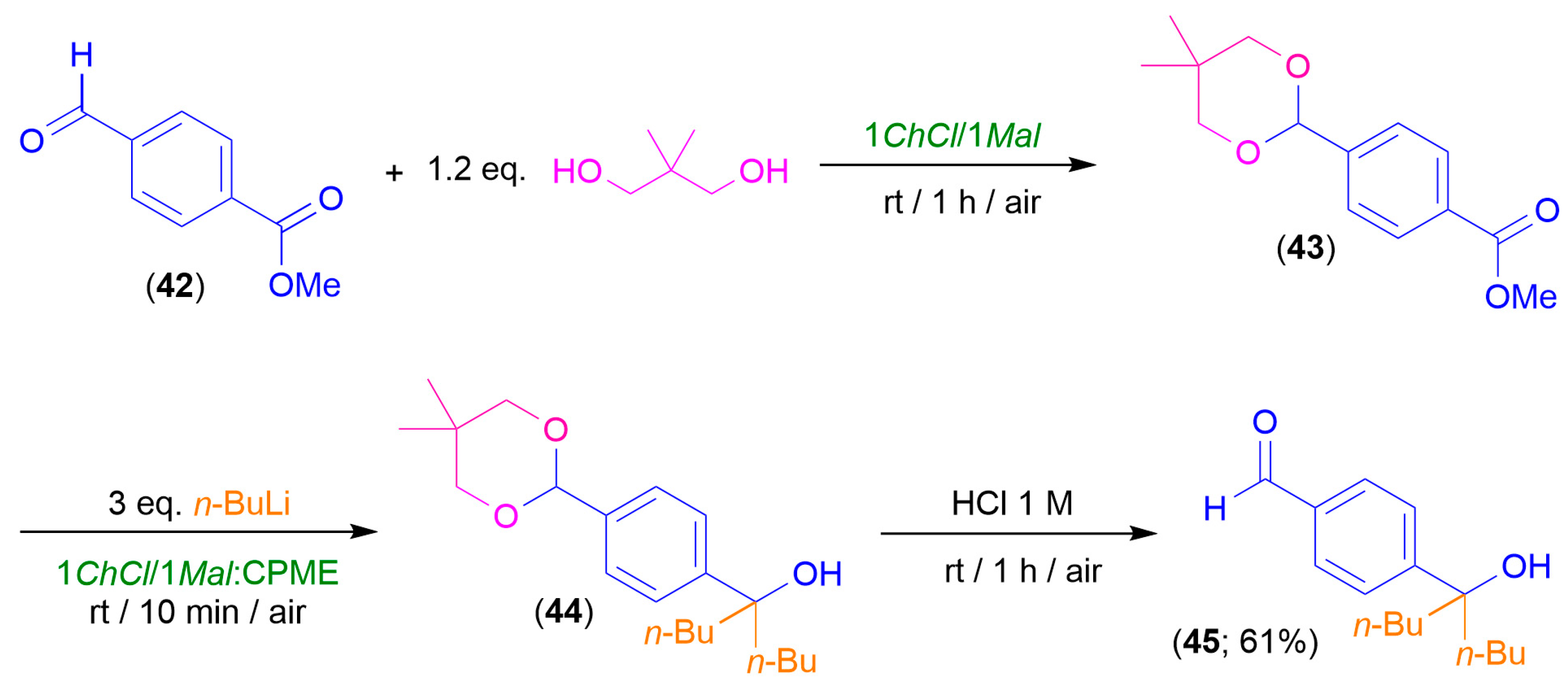 Molecules 29 01422 sch014