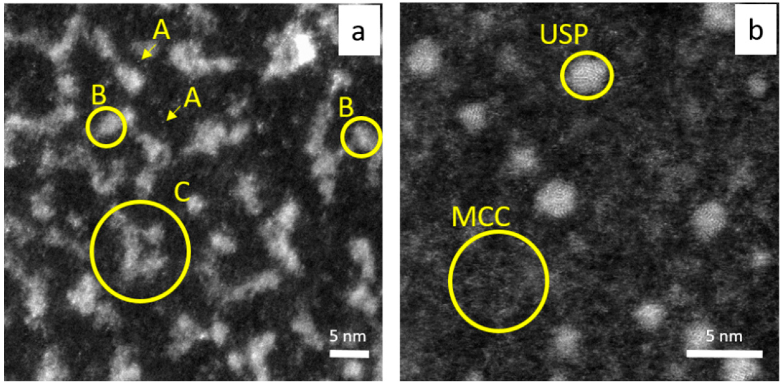 Molecules 29 01426 g009 Molecules 29 01426 g009