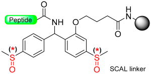 Molecules 29 01429 i017