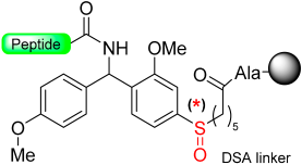 Molecules 29 01429 i020