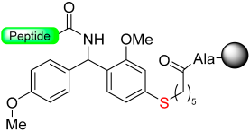 Molecules 29 01429 i021