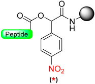 Molecules 29 01429 i032