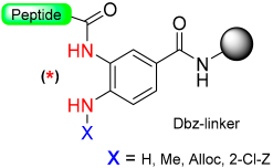 Molecules 29 01429 i041