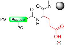 Molecules 29 01429 i044