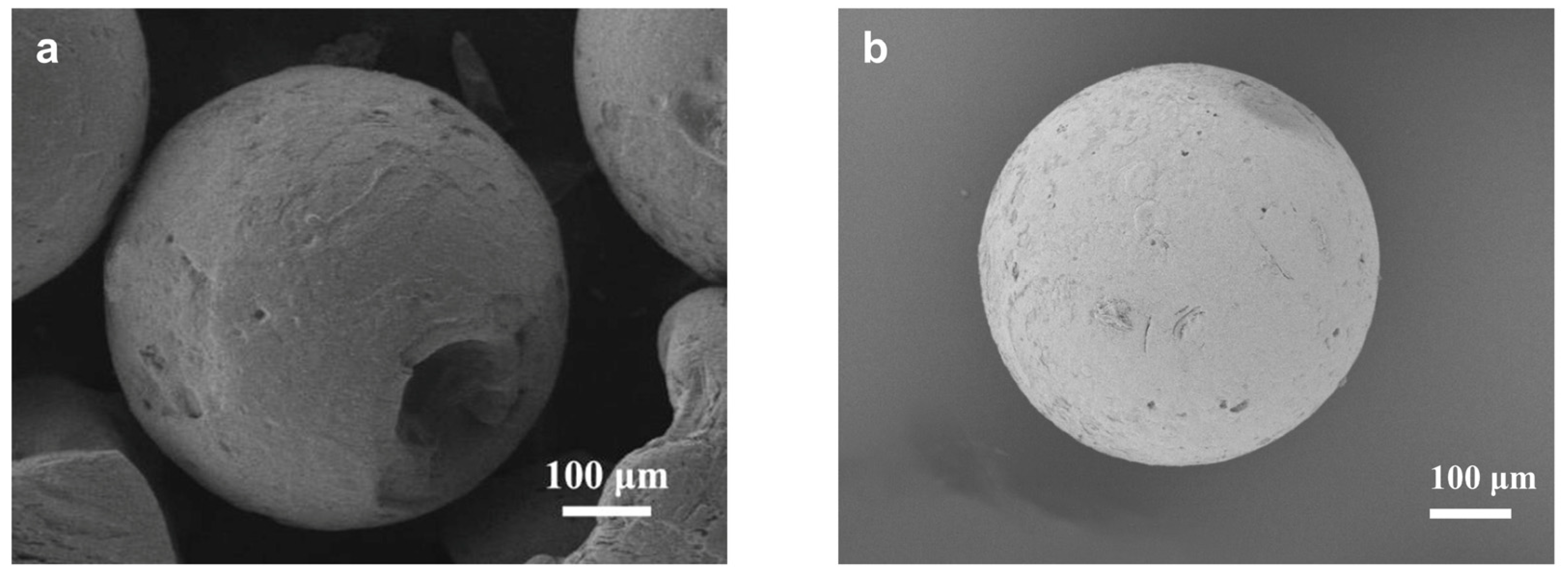 Molecules 29 01432 g005