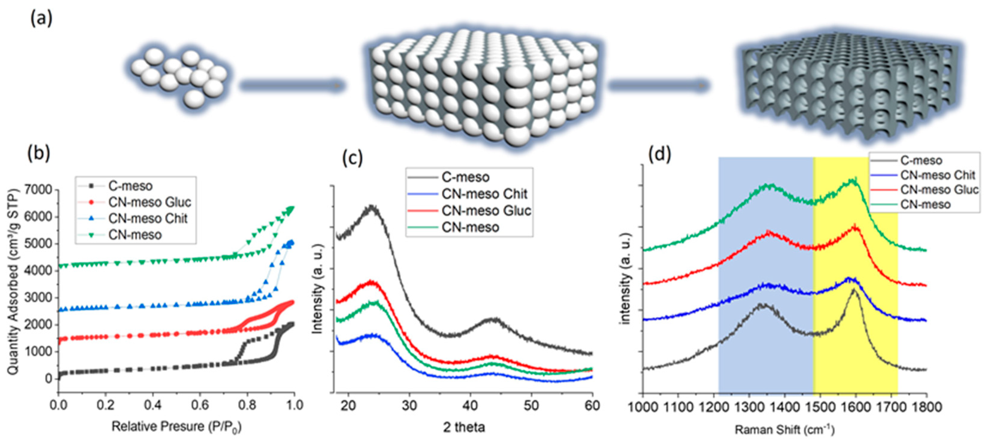 Molecules 29 01436 g001
