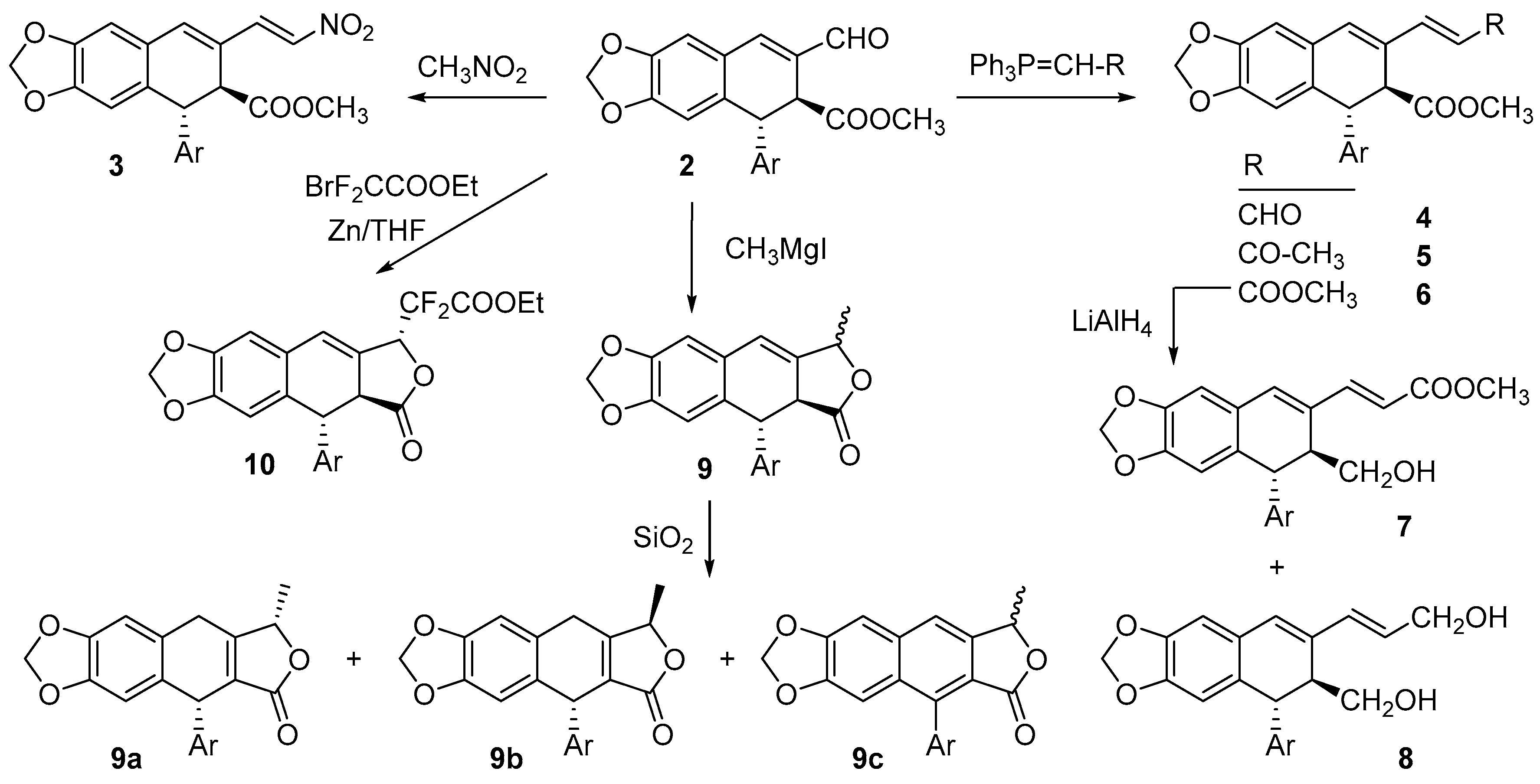 Molecules 29 01442 sch001