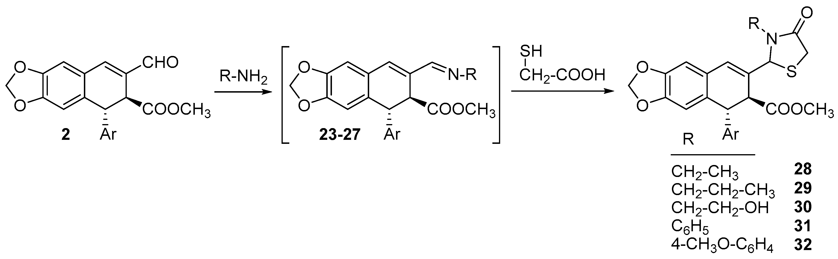 Molecules 29 01442 sch003