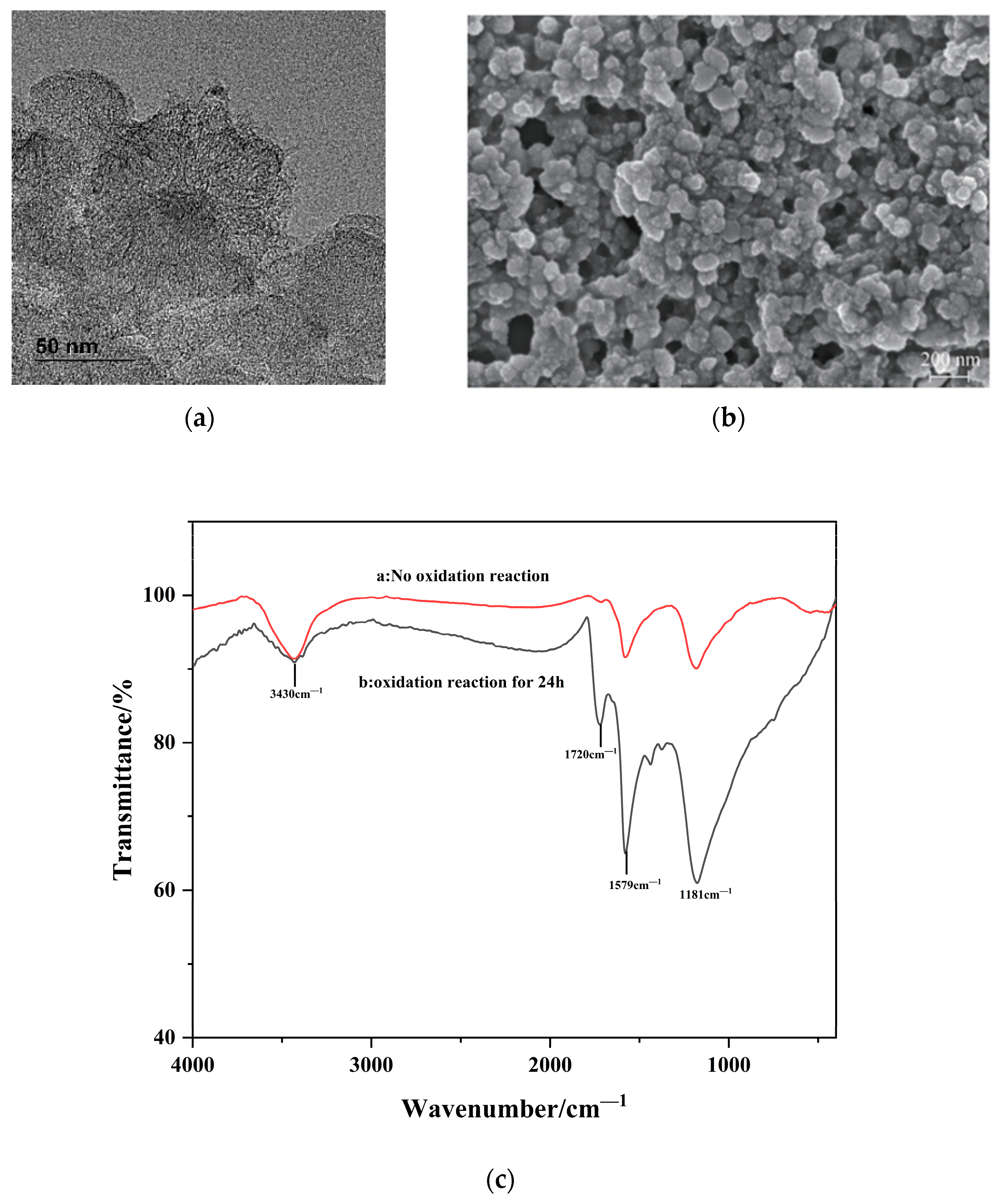 Molecules 29 01444 g002