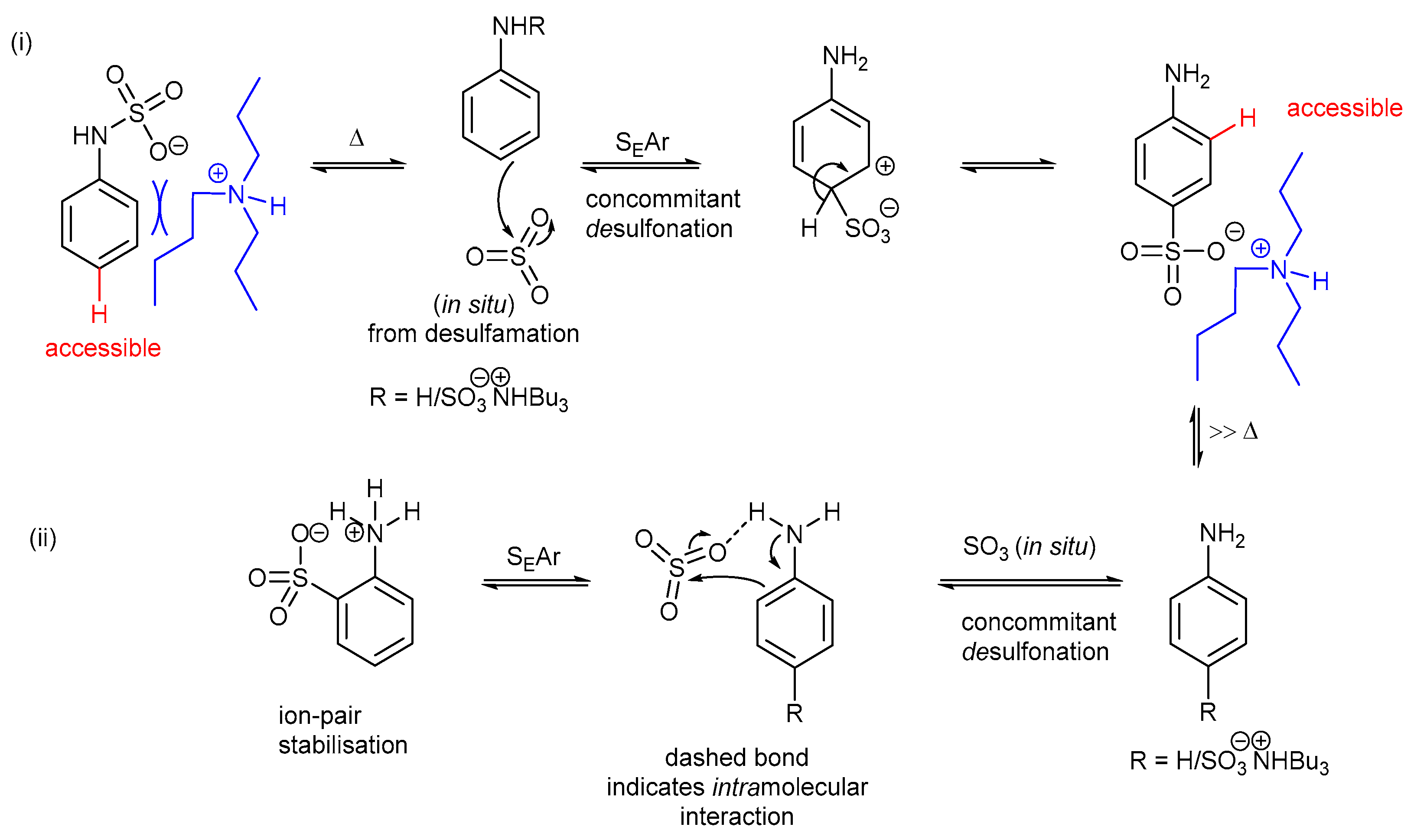 Molecules 29 01445 sch008