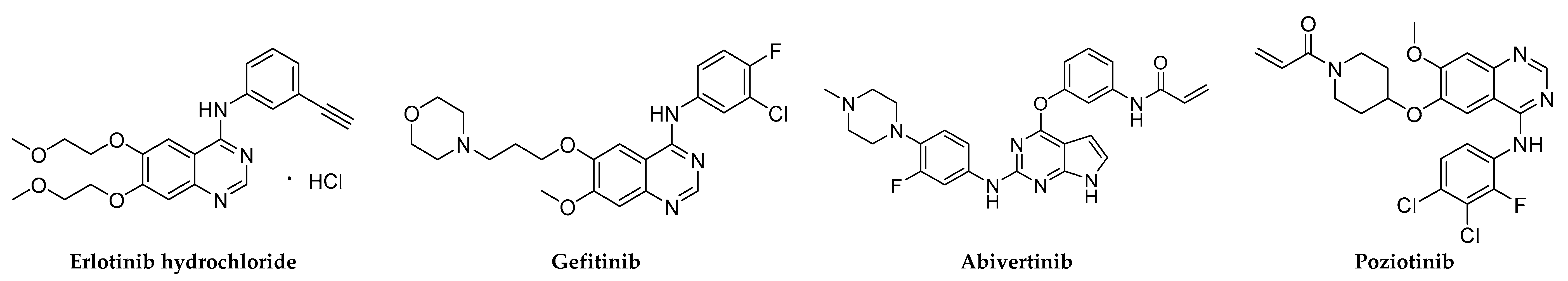 Molecules 29 01448 g001b