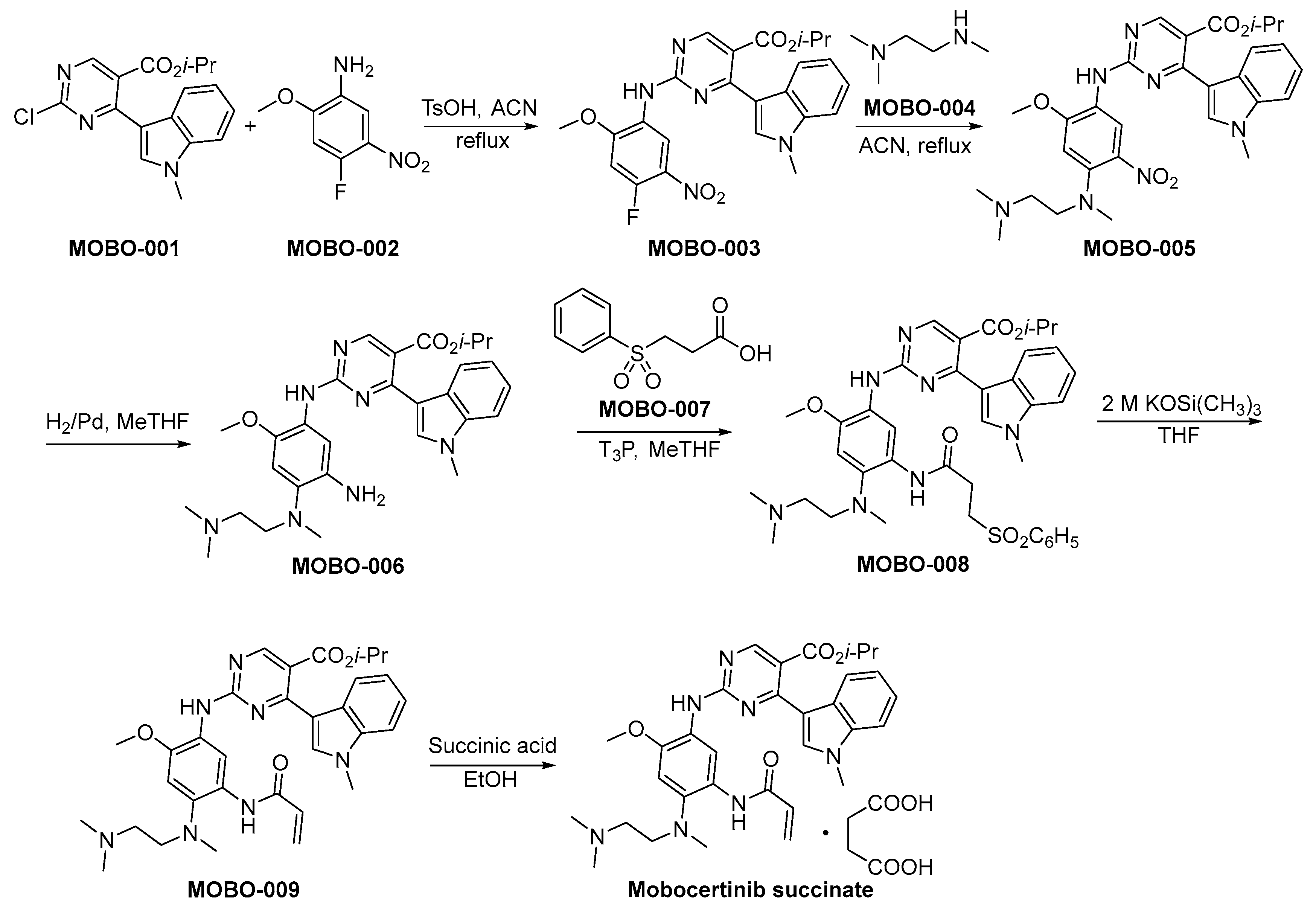 Molecules 29 01448 sch002
