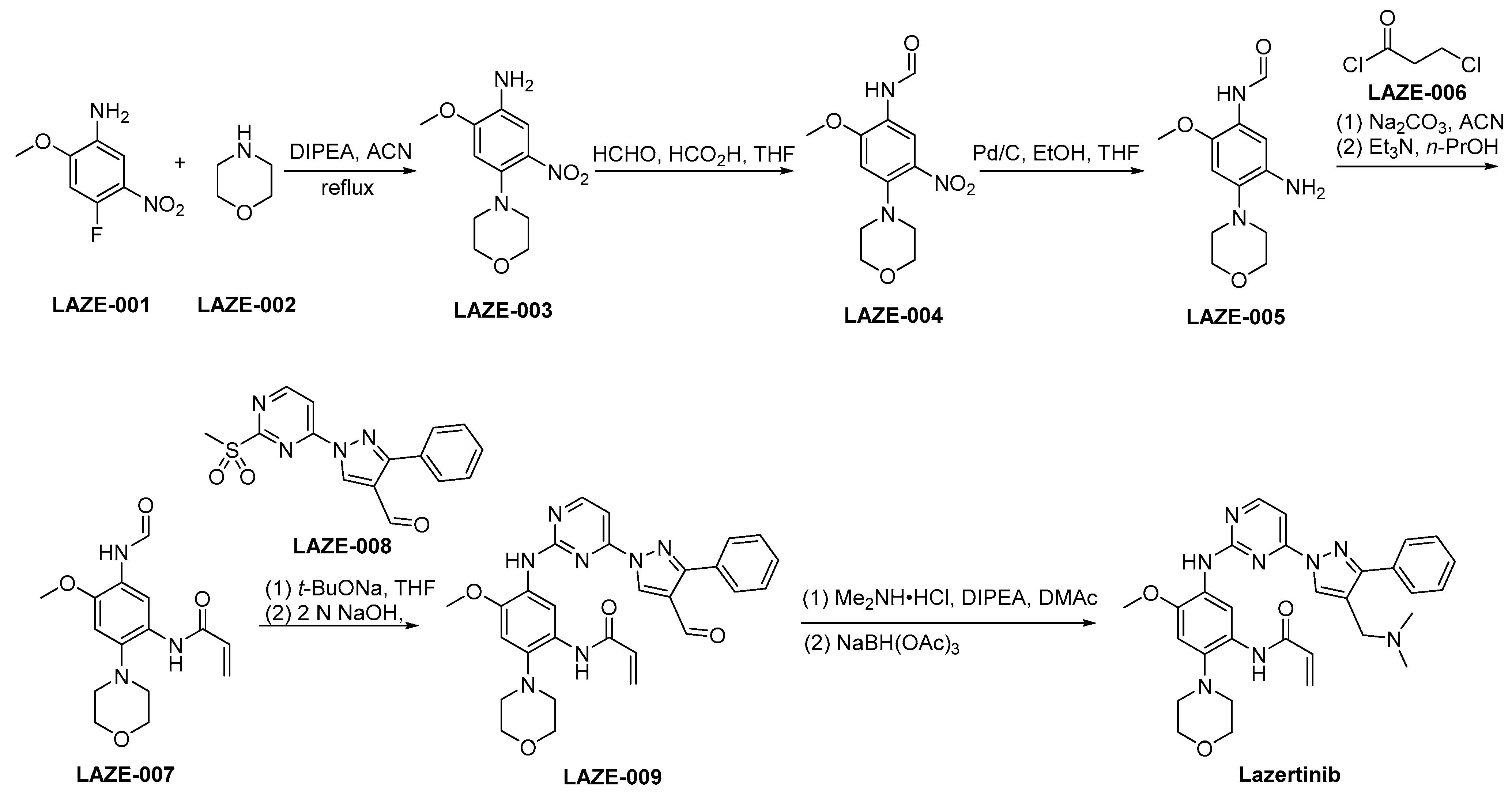 Molecules 29 01448 sch004