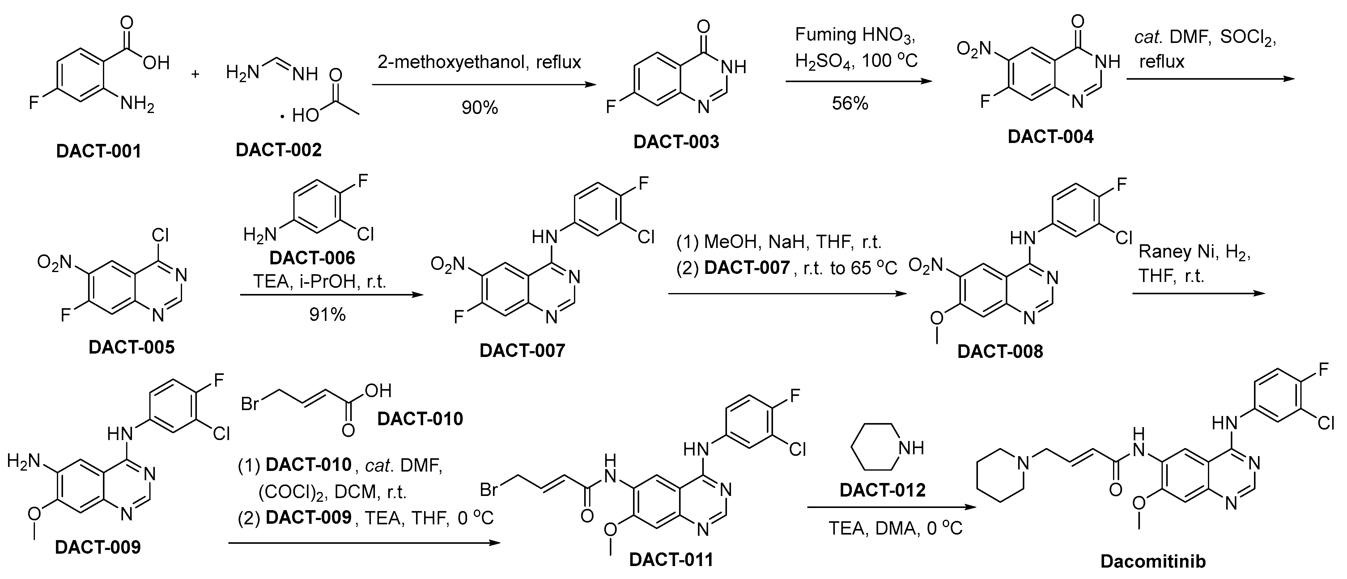 Molecules 29 01448 sch005