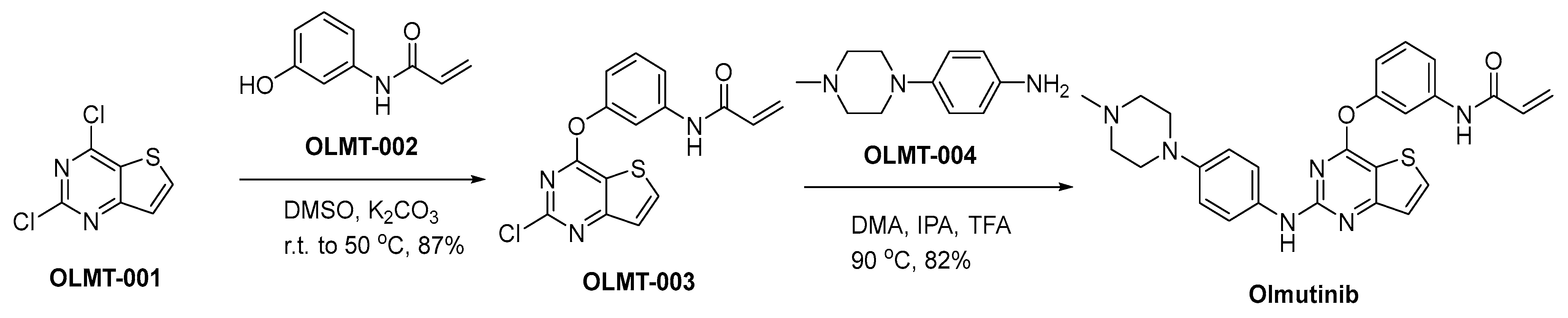 Molecules 29 01448 sch009