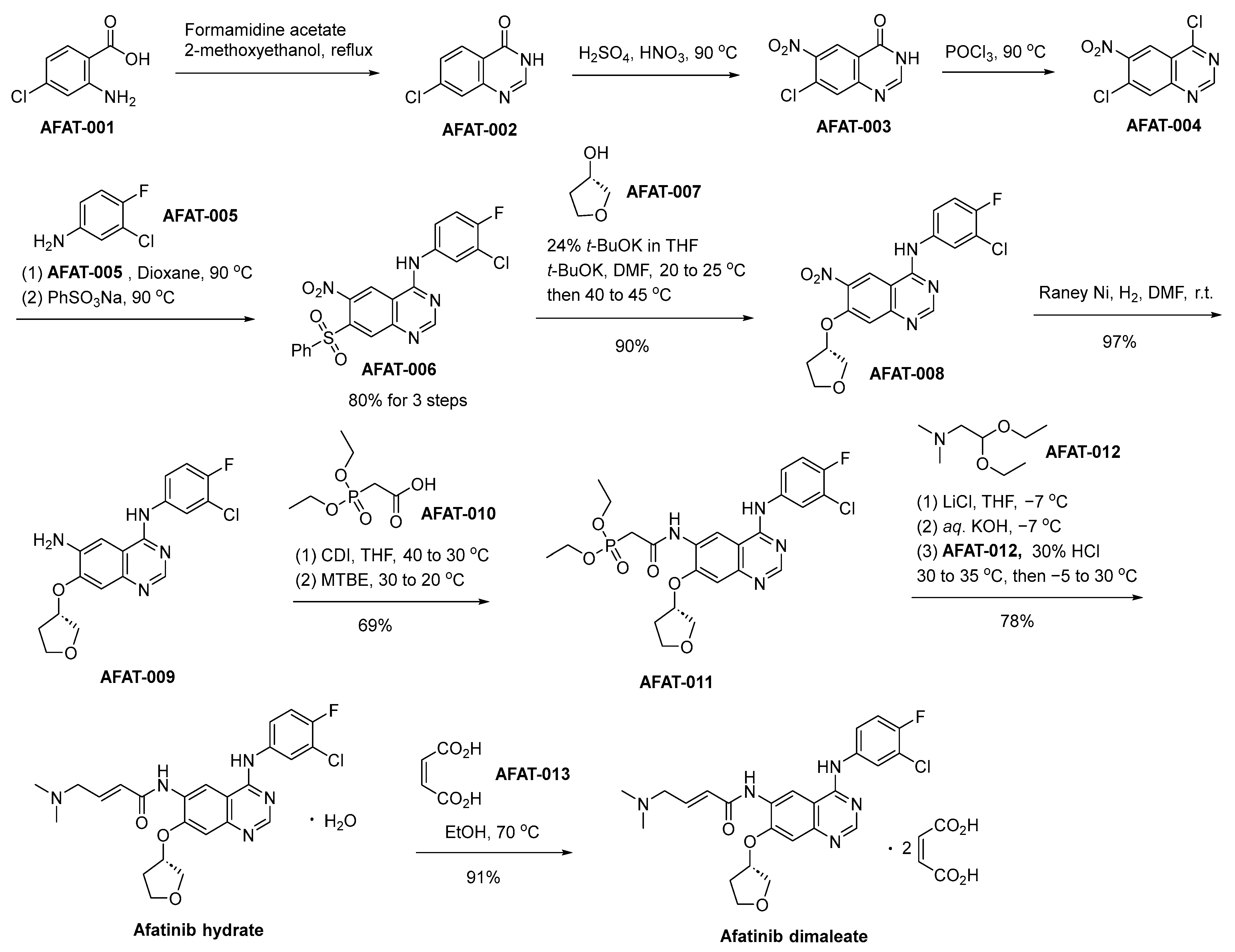 Molecules 29 01448 sch011