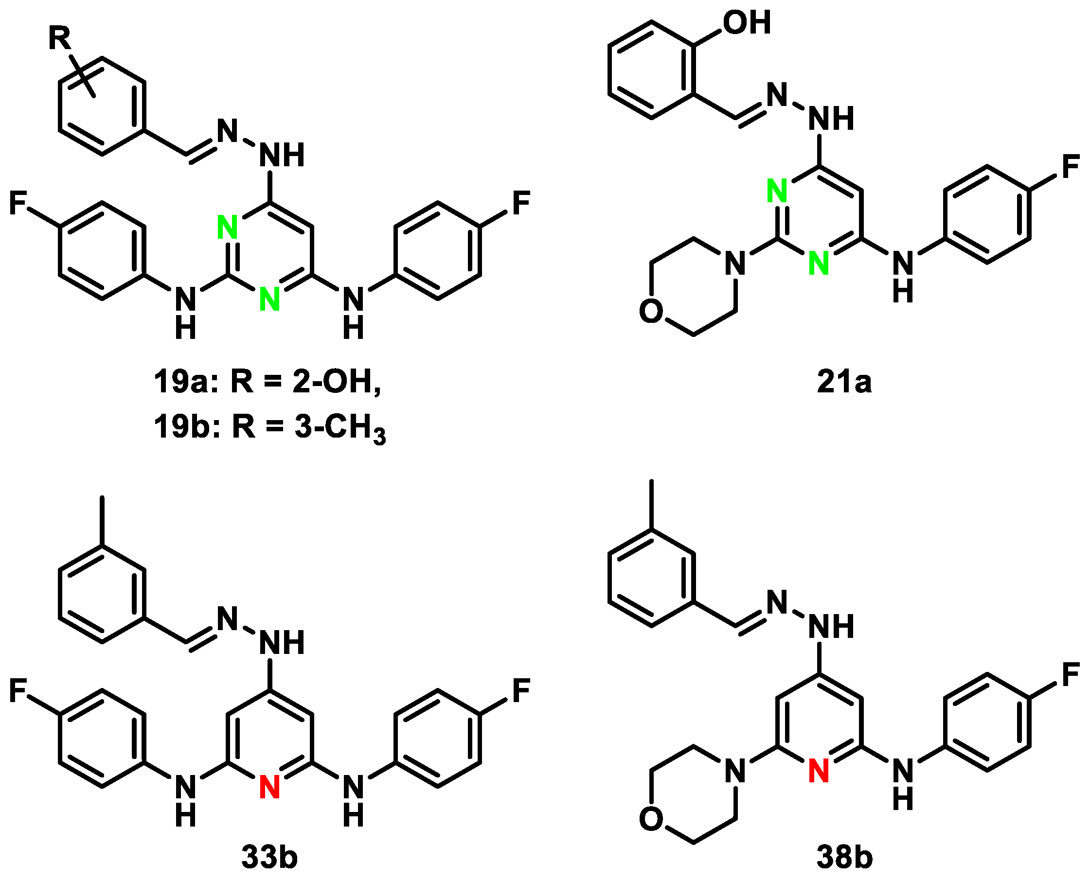 Molecules 29 01452 g002
