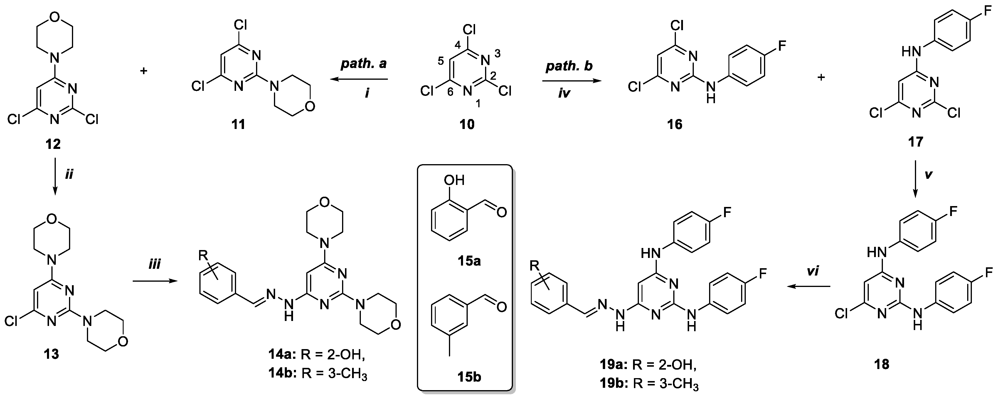 Molecules 29 01452 sch001