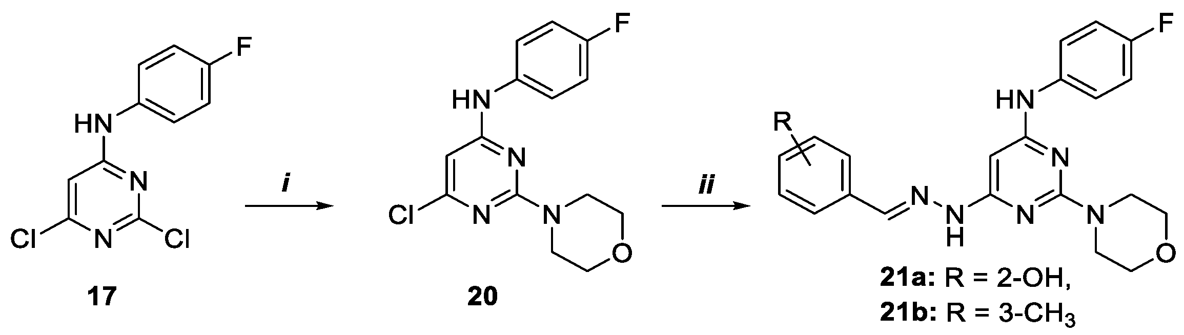 Molecules 29 01452 sch002