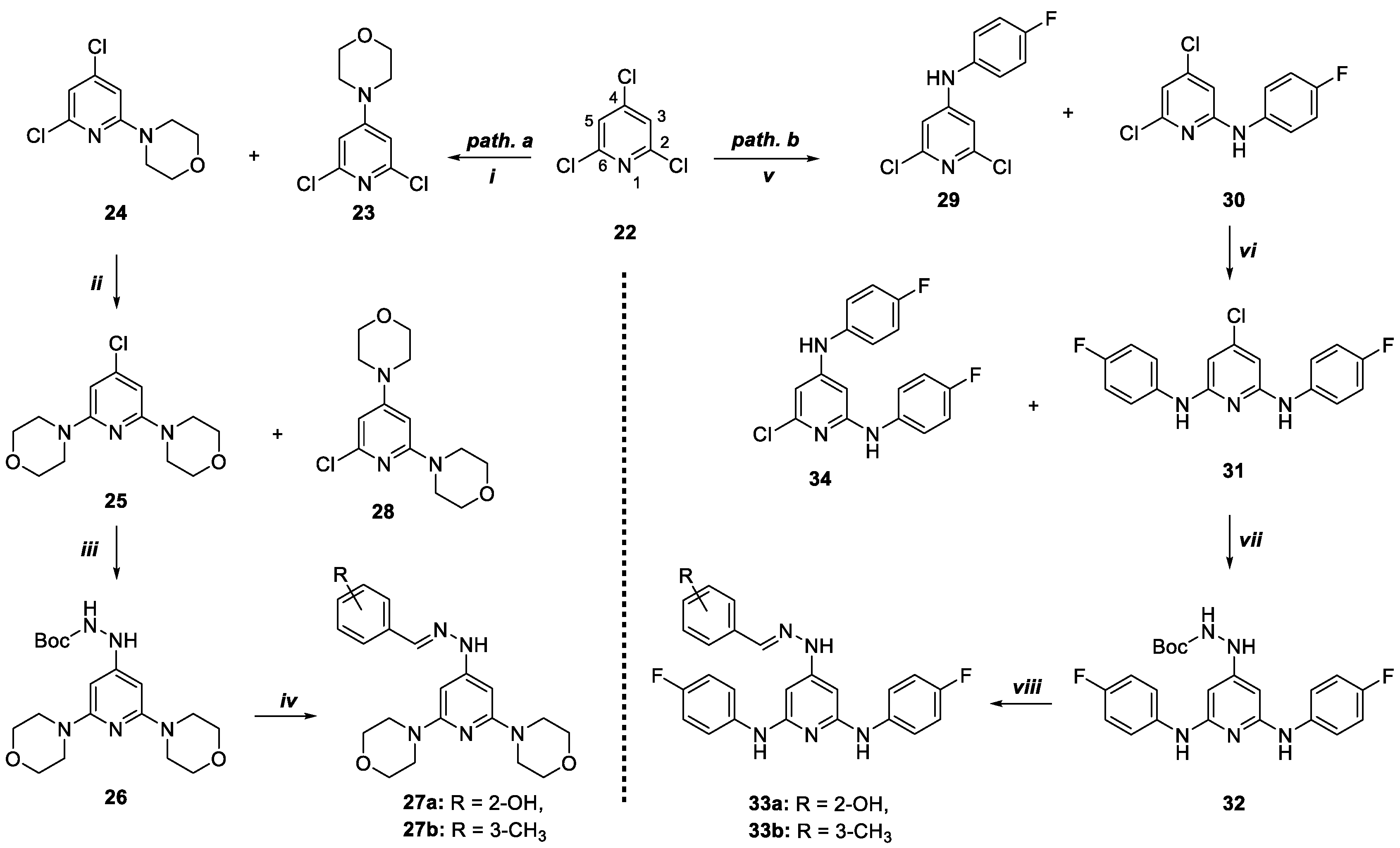 Molecules 29 01452 sch003