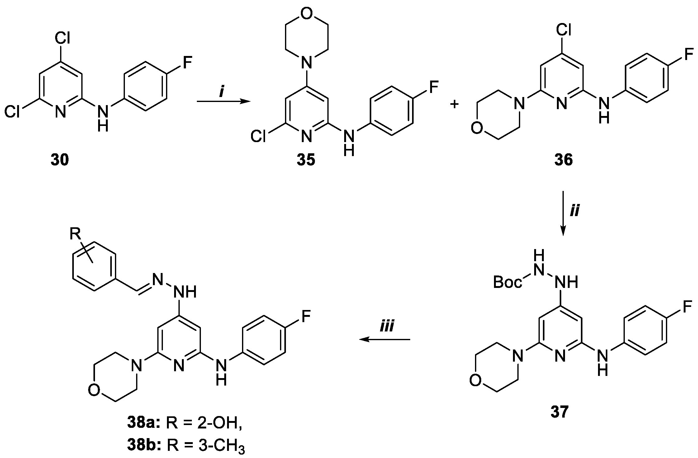 Molecules 29 01452 sch004