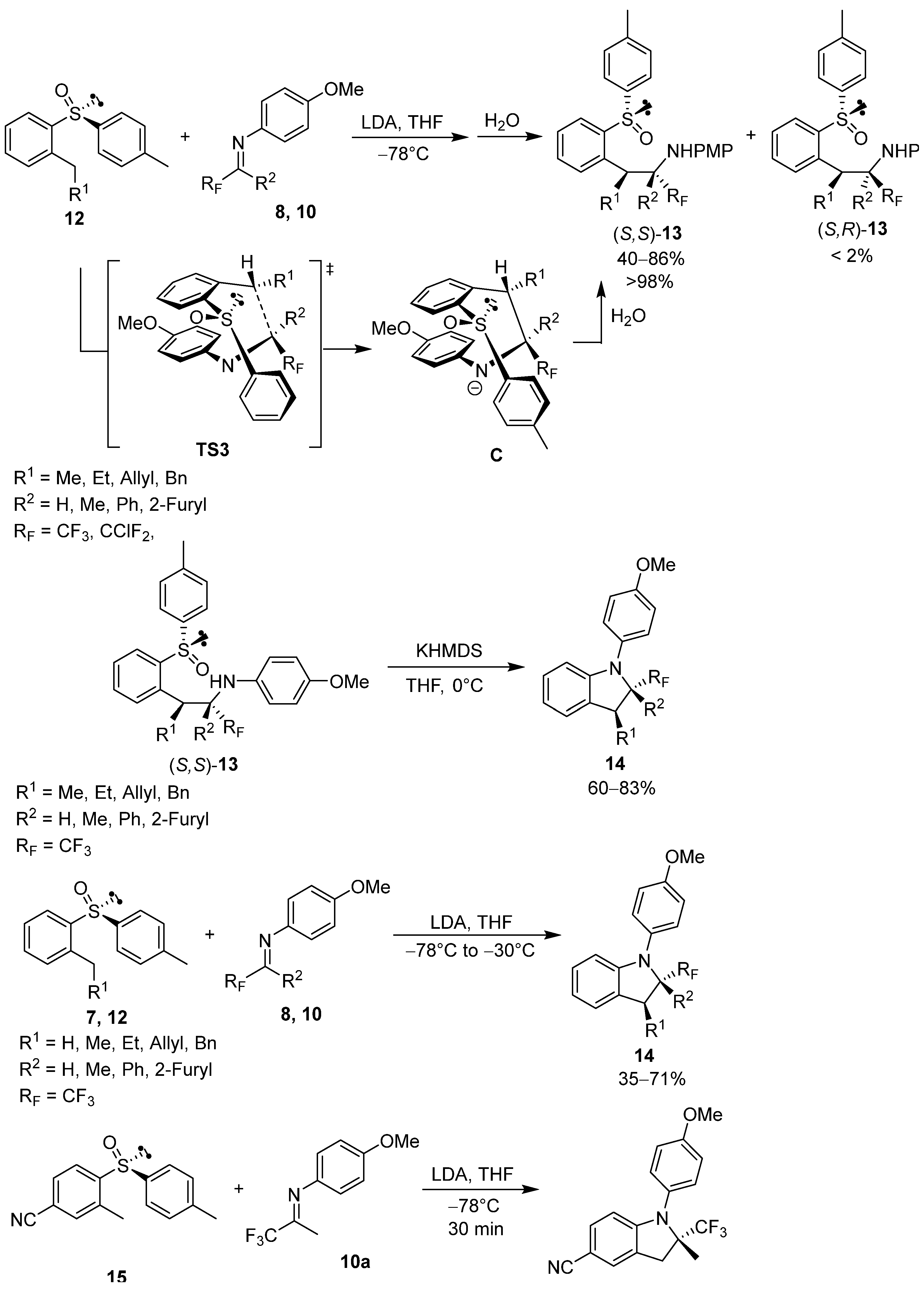 Molecules 29 01454 sch003 Molecules 29 01454 sch003