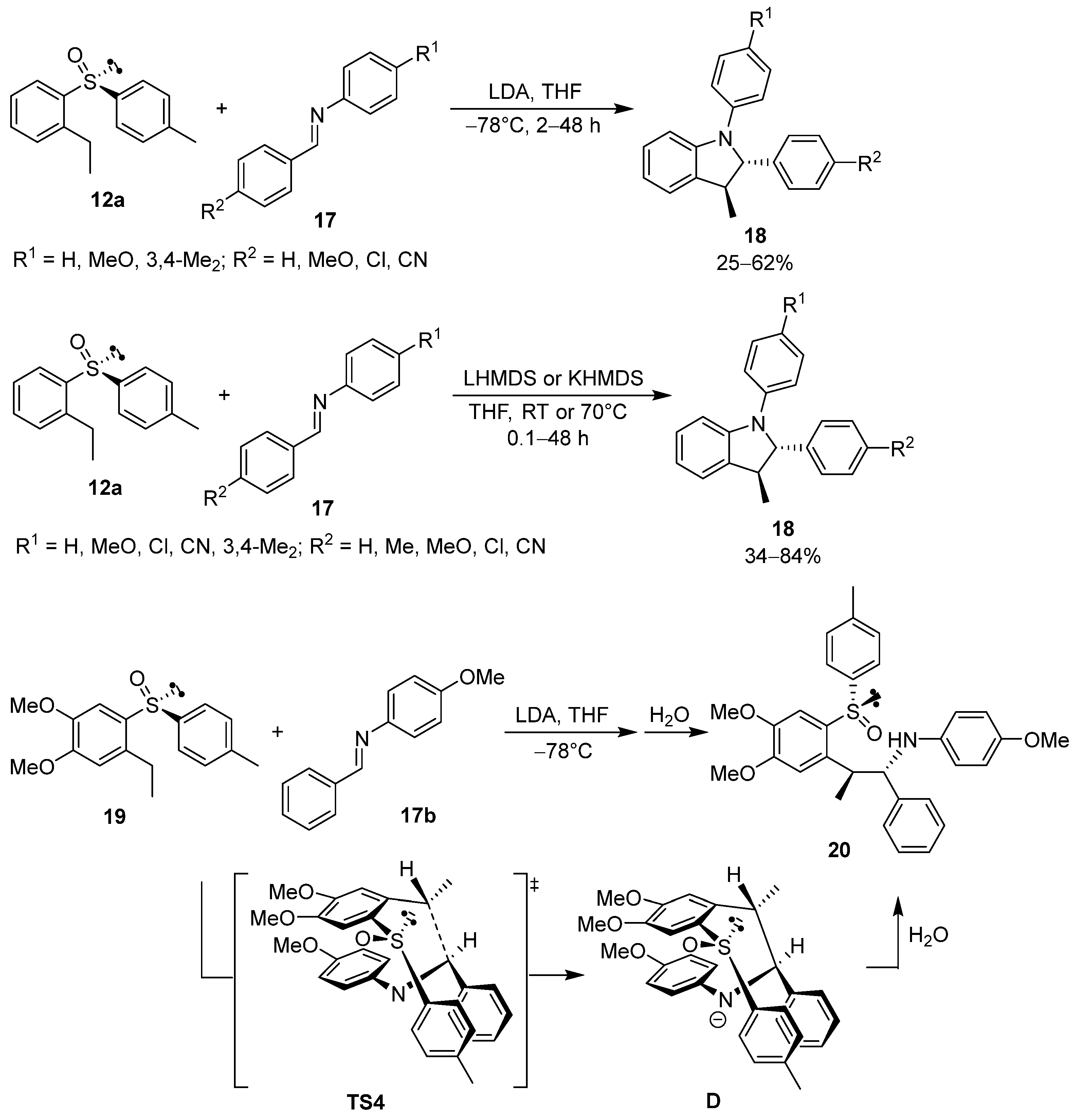Molecules 29 01454 sch004 Molecules 29 01454 sch004