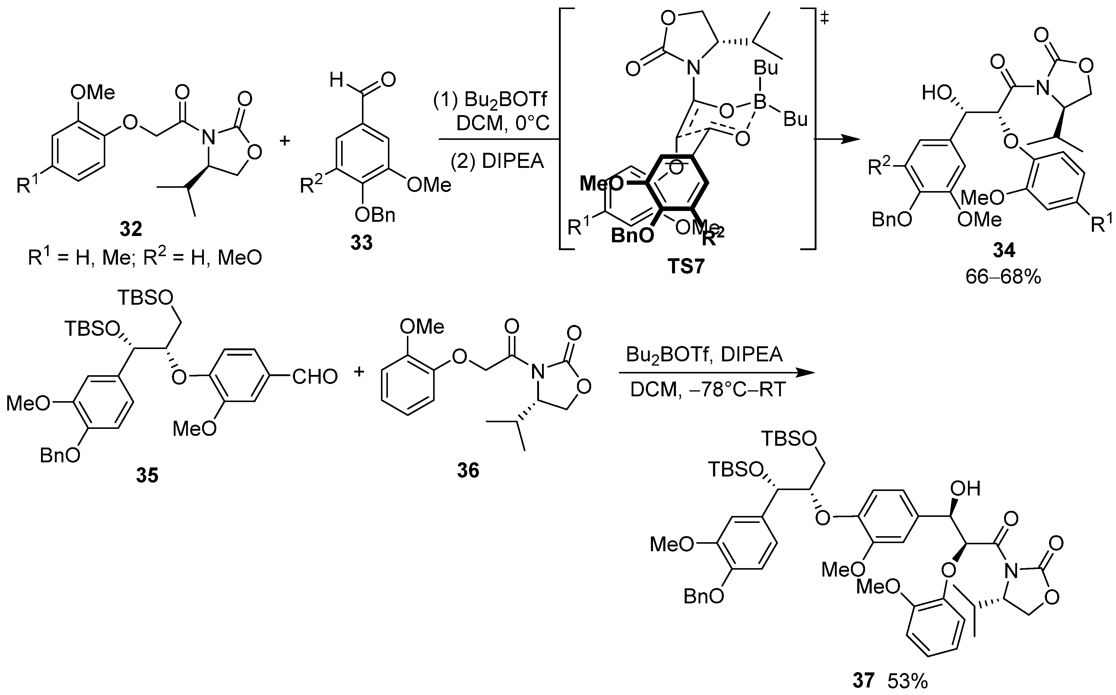 Molecules 29 01454 sch007 Molecules 29 01454 sch007