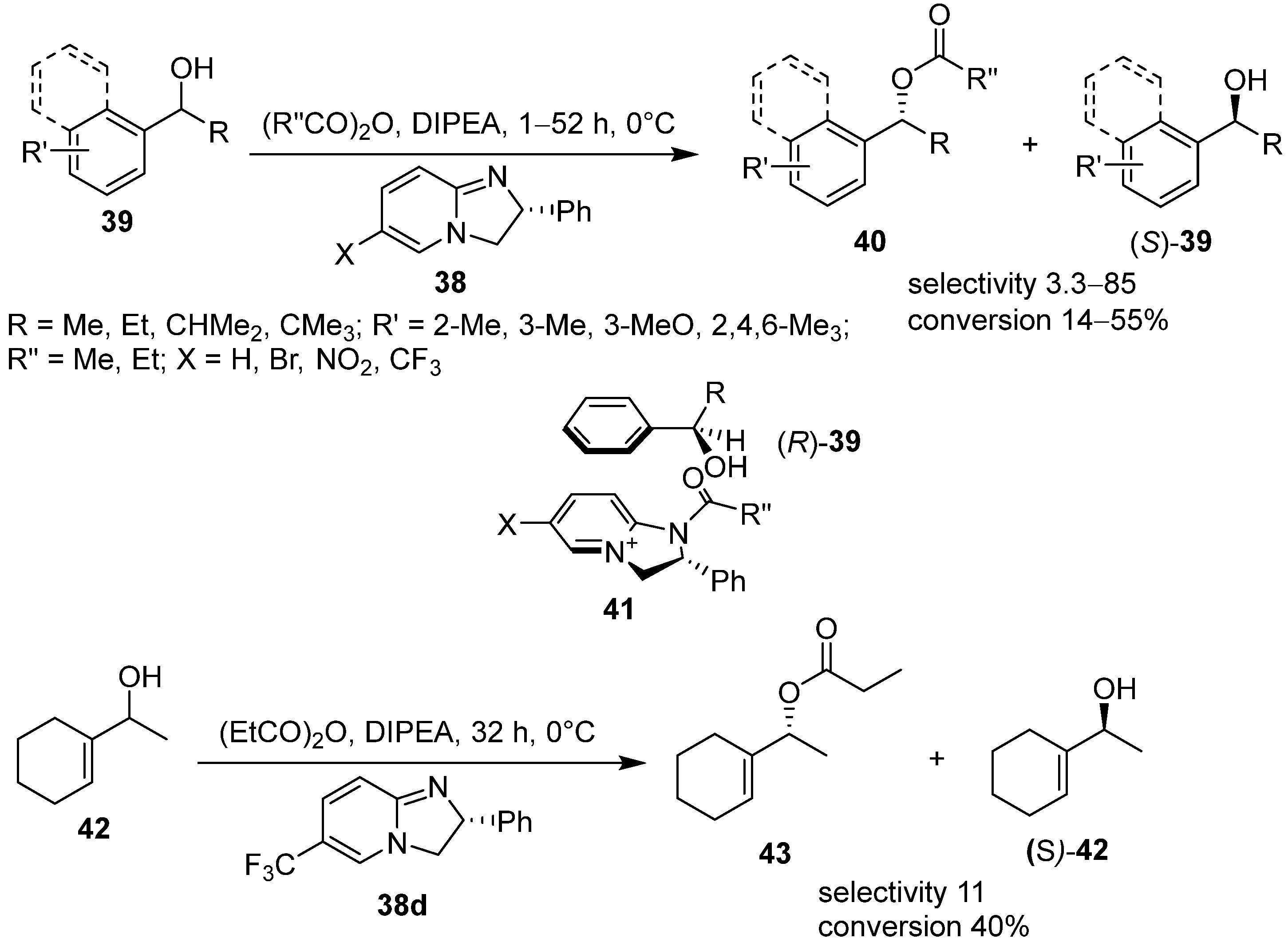 Molecules 29 01454 sch008 Molecules 29 01454 sch008