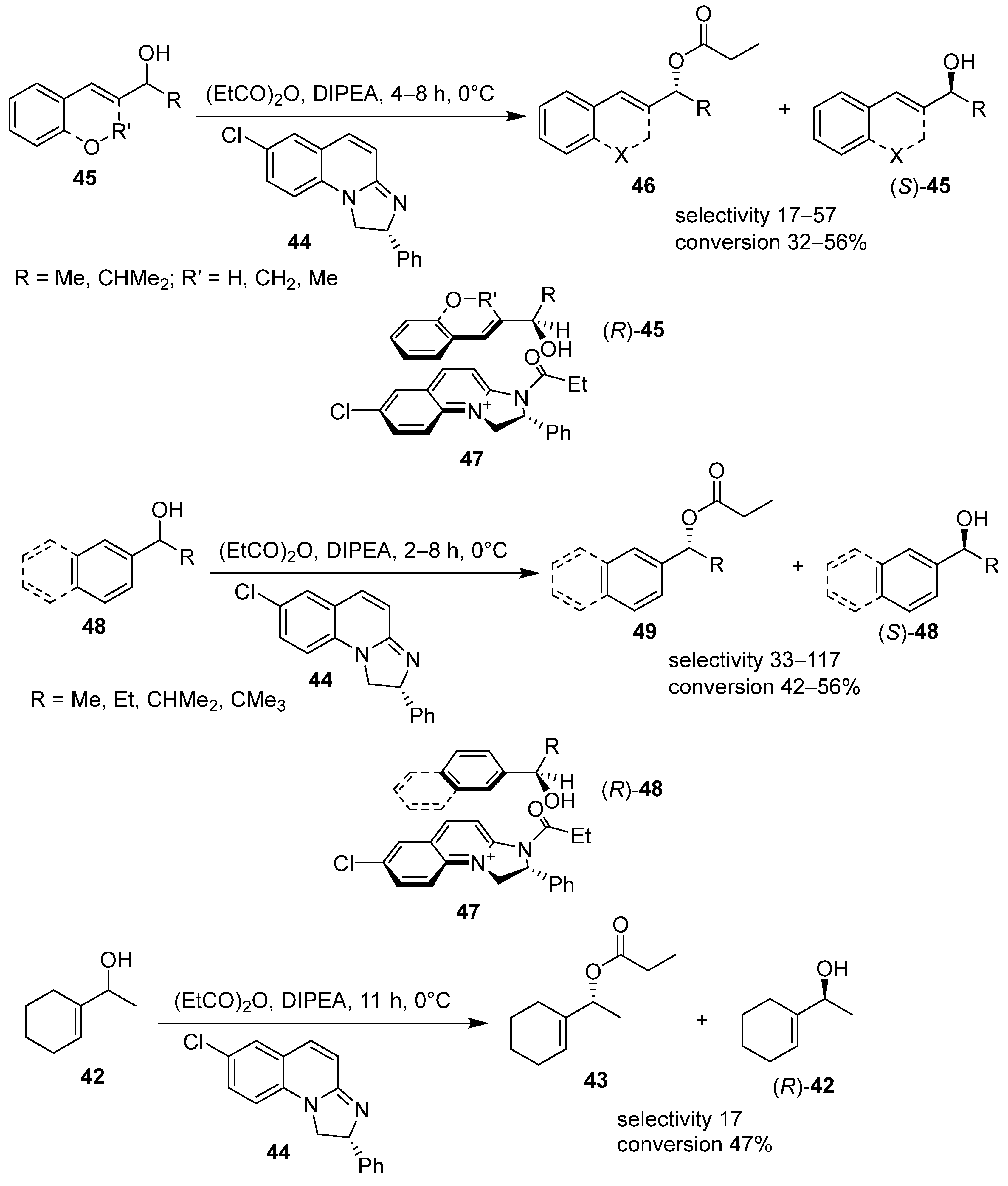 Molecules 29 01454 sch009 Molecules 29 01454 sch009